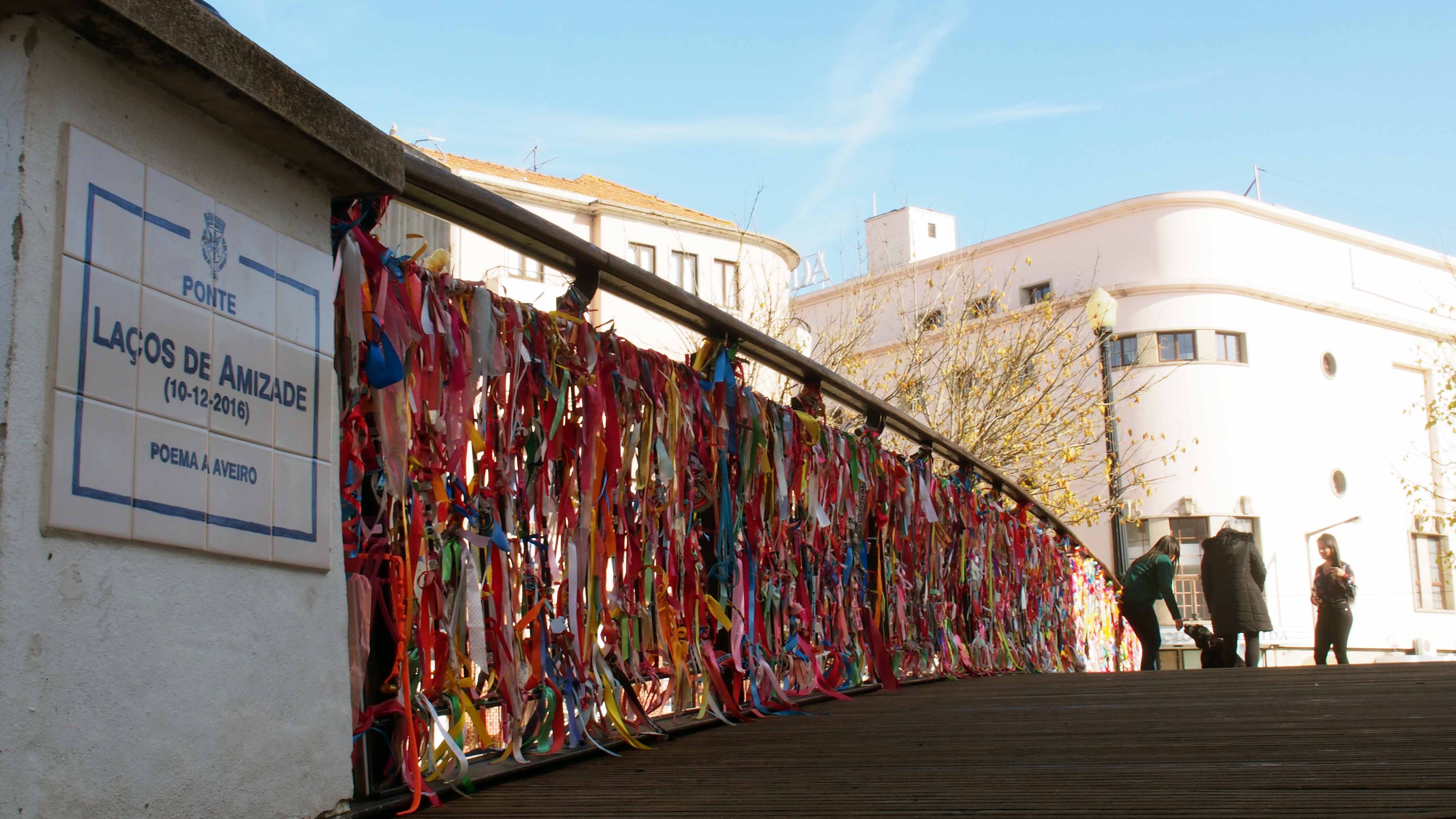 puente-de-los-lazos-Aveiro