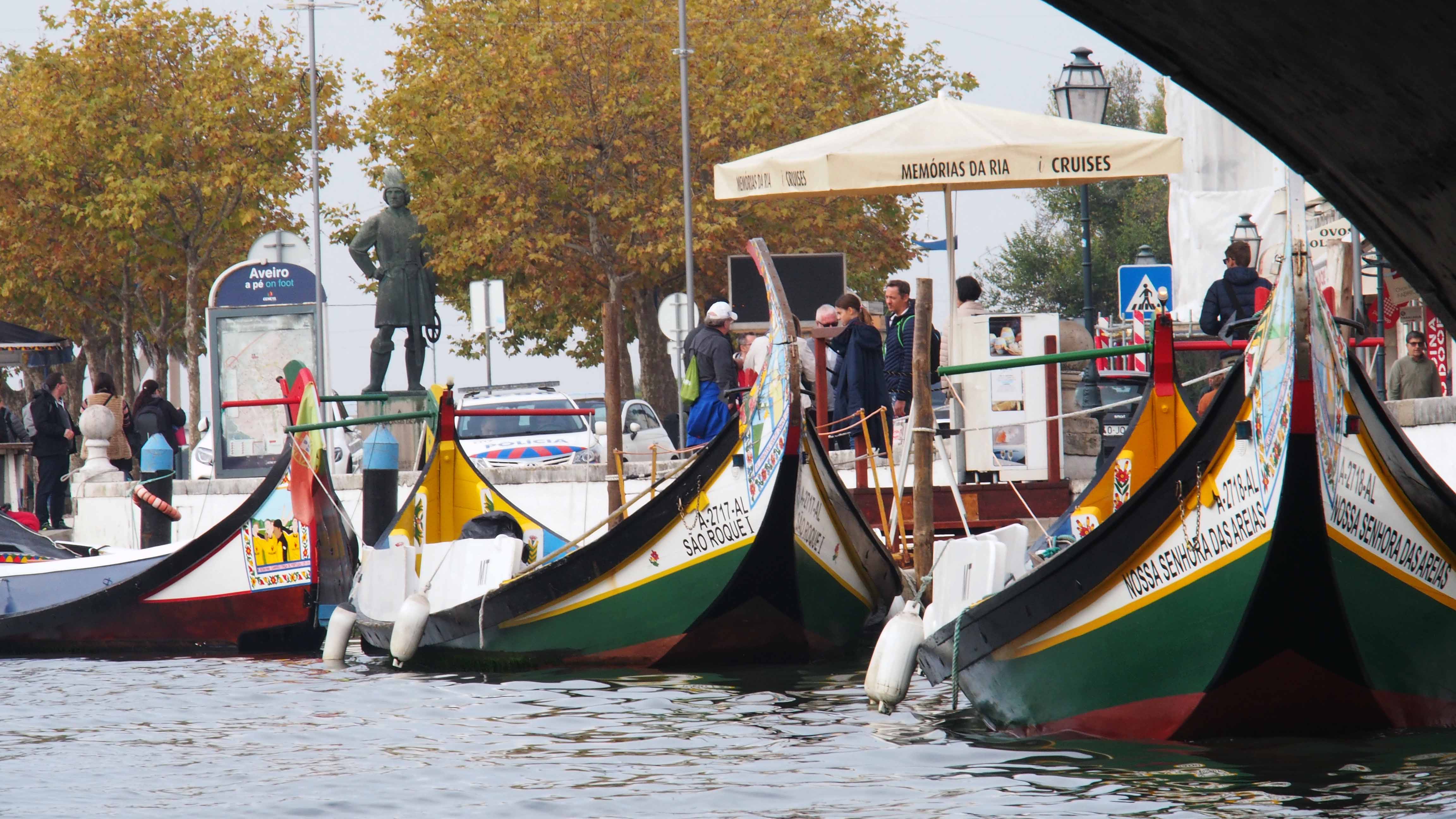 aveiro-la-ciudad-de-los-canales