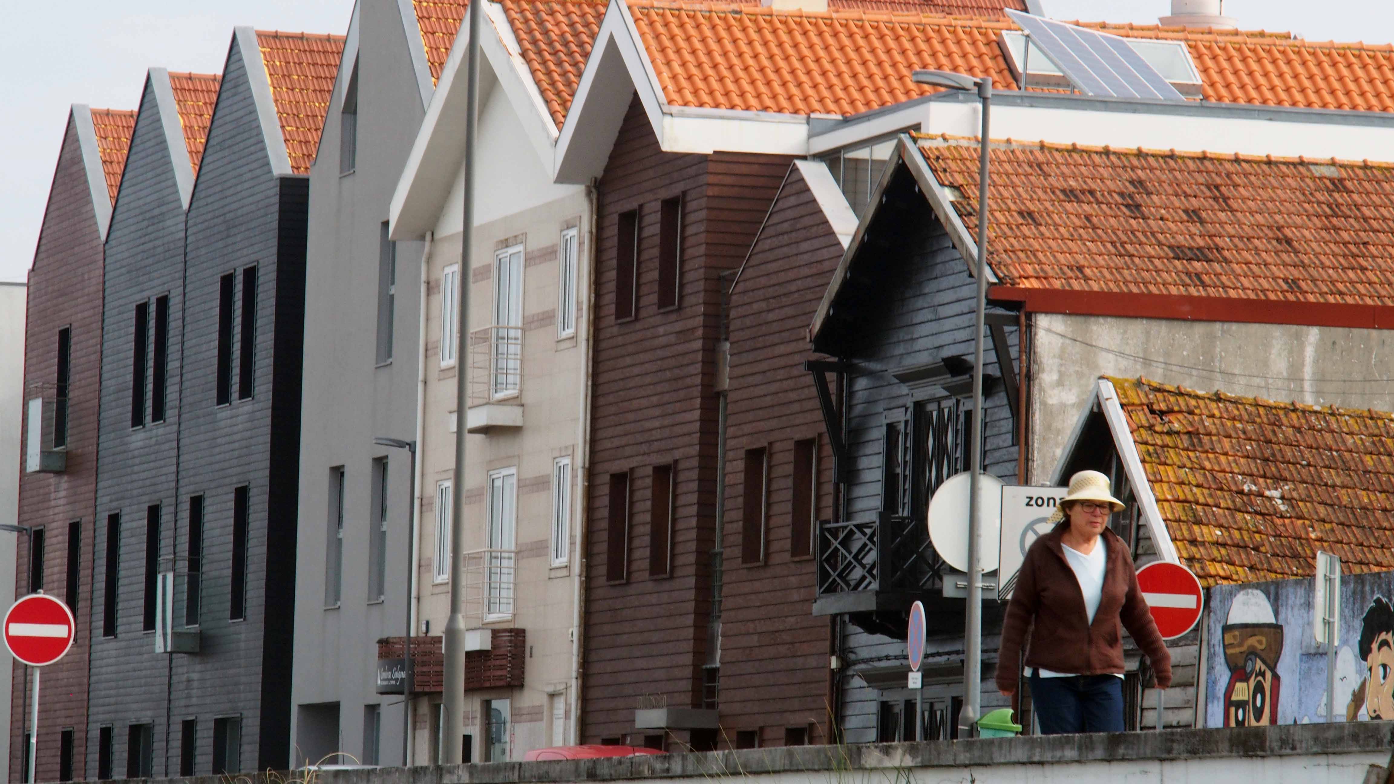 que-ver-en-aveiro-en-un-dia