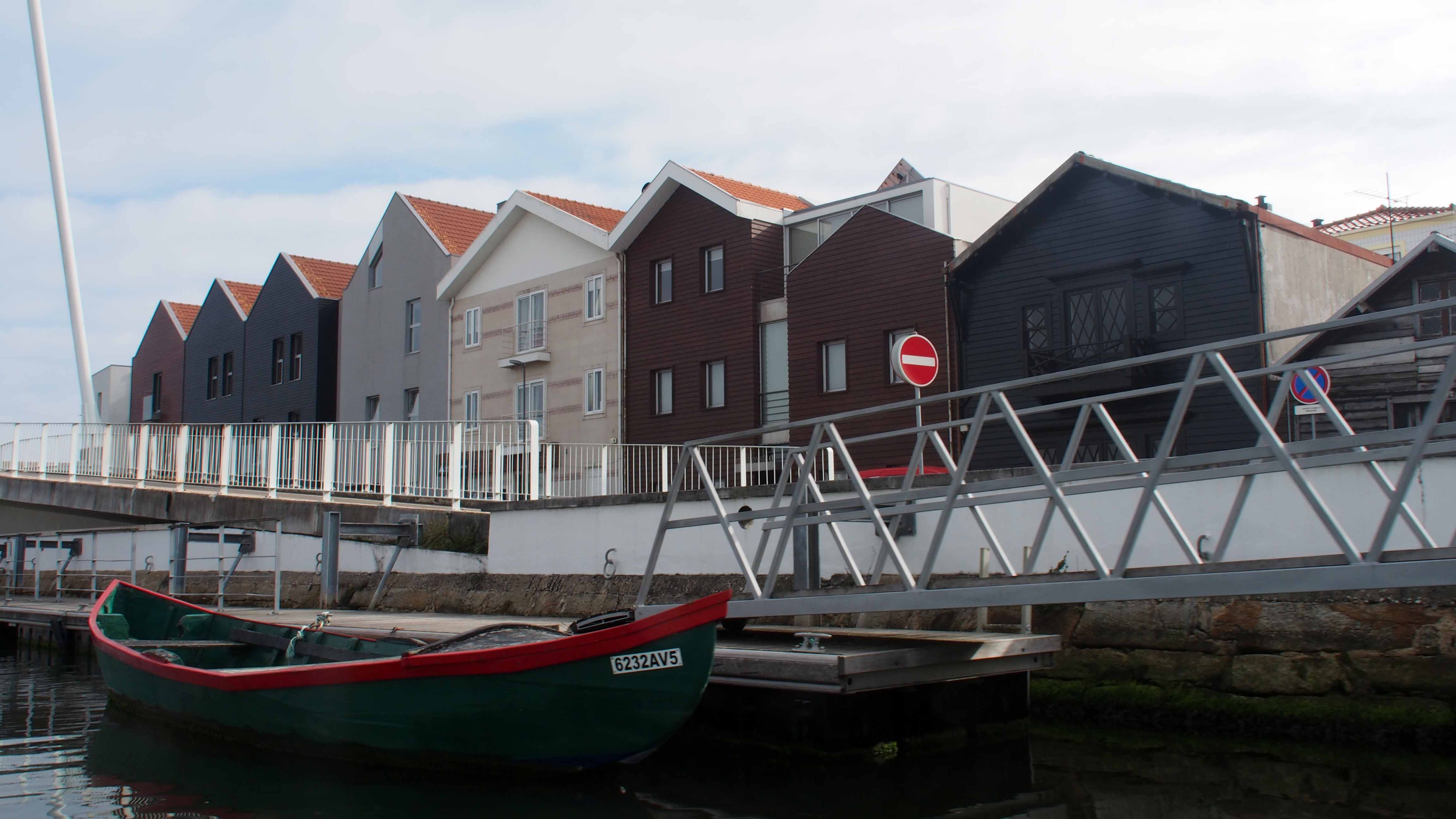 que-ver-en-aveiro-en-un-dia