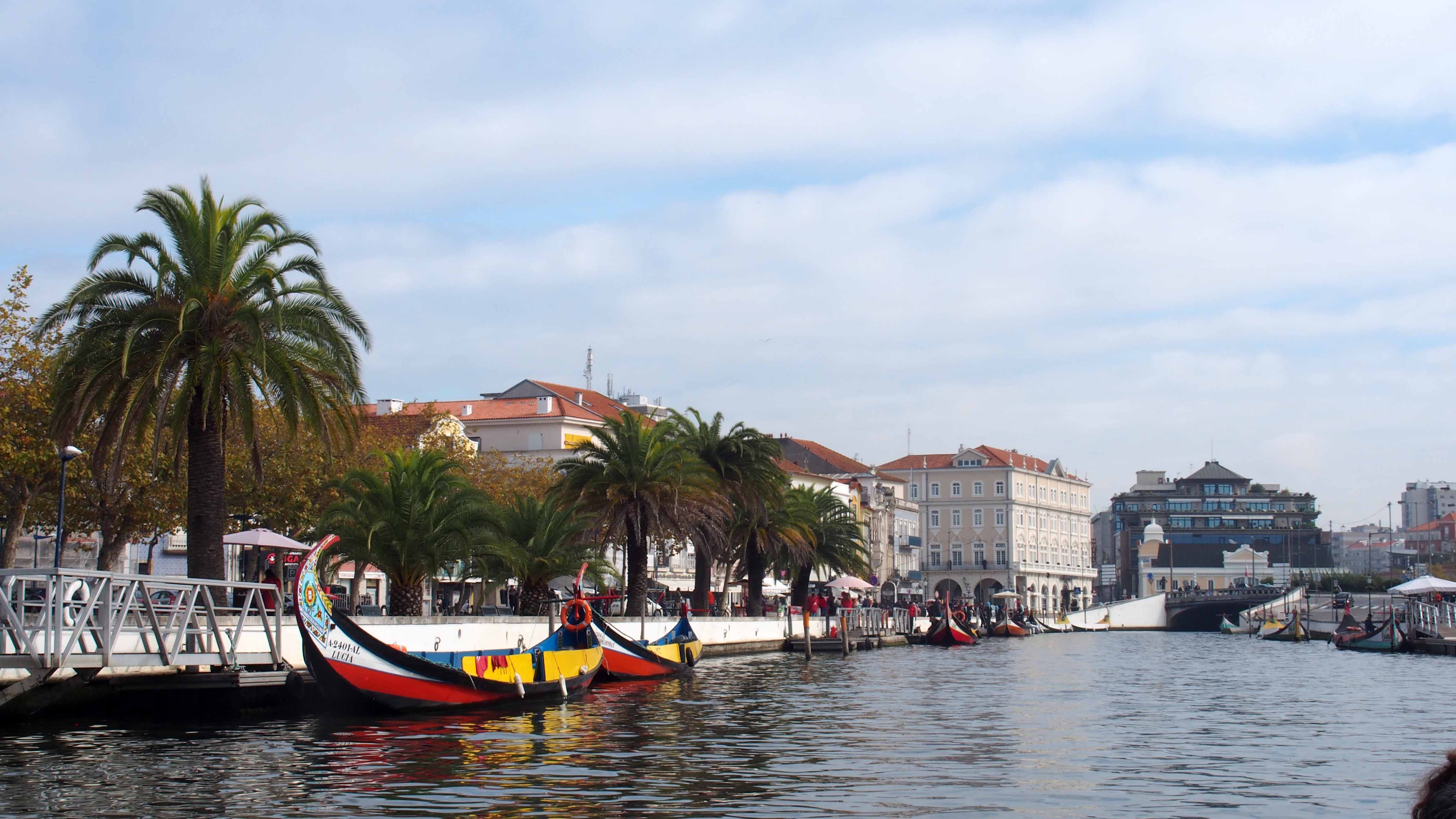 Un-dia-en-aveiro