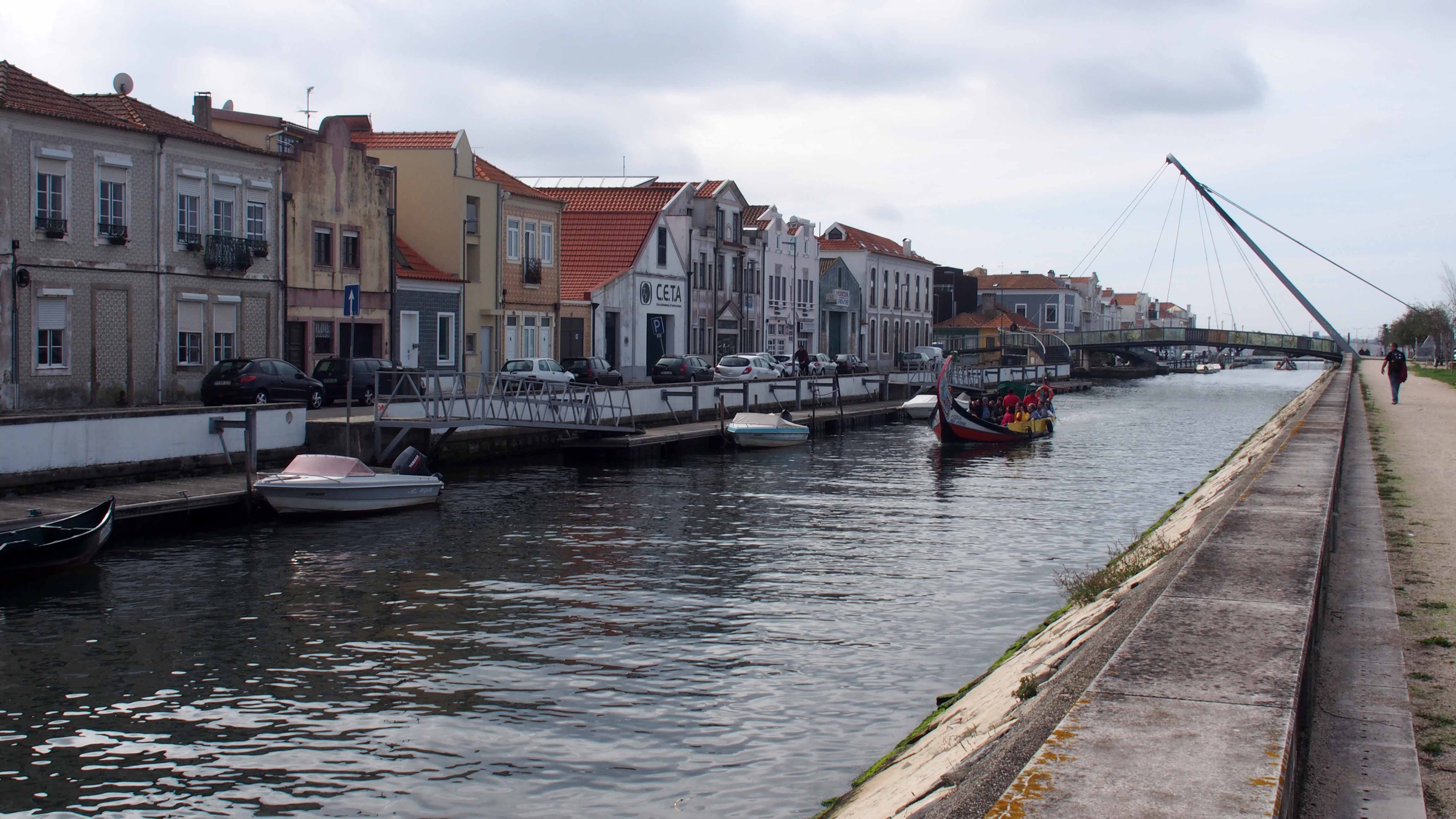 que-ver-en-aveiro-en-un-dia