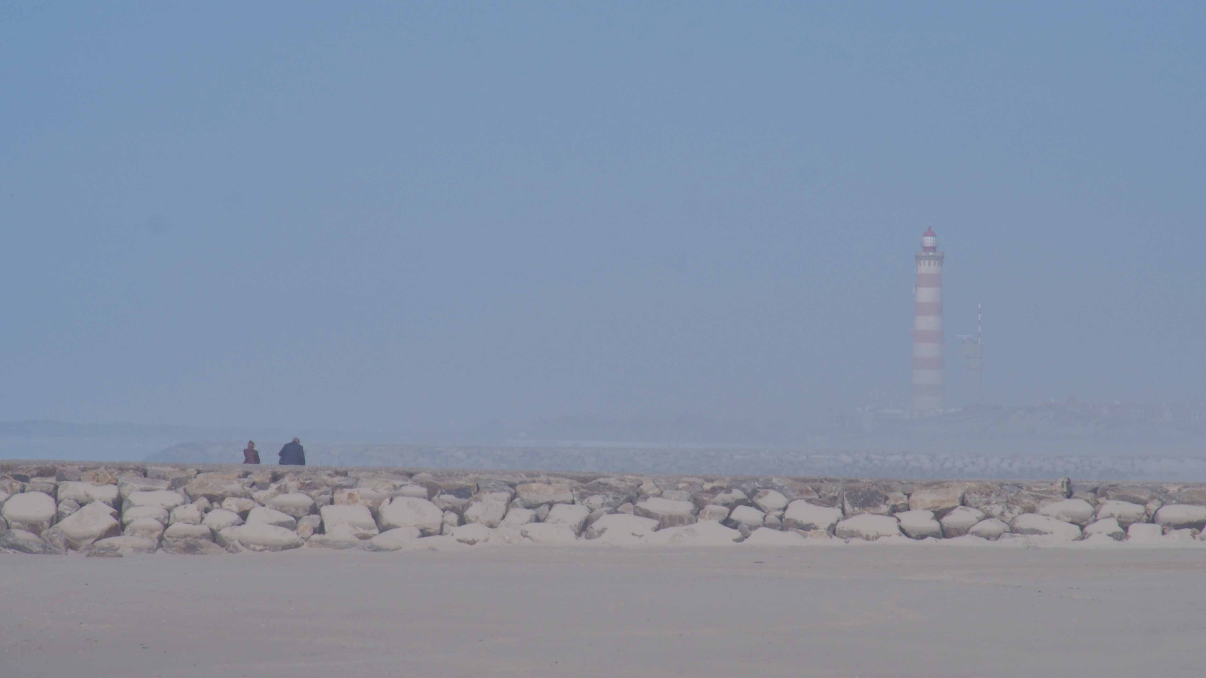 playa-da-barra-portugal