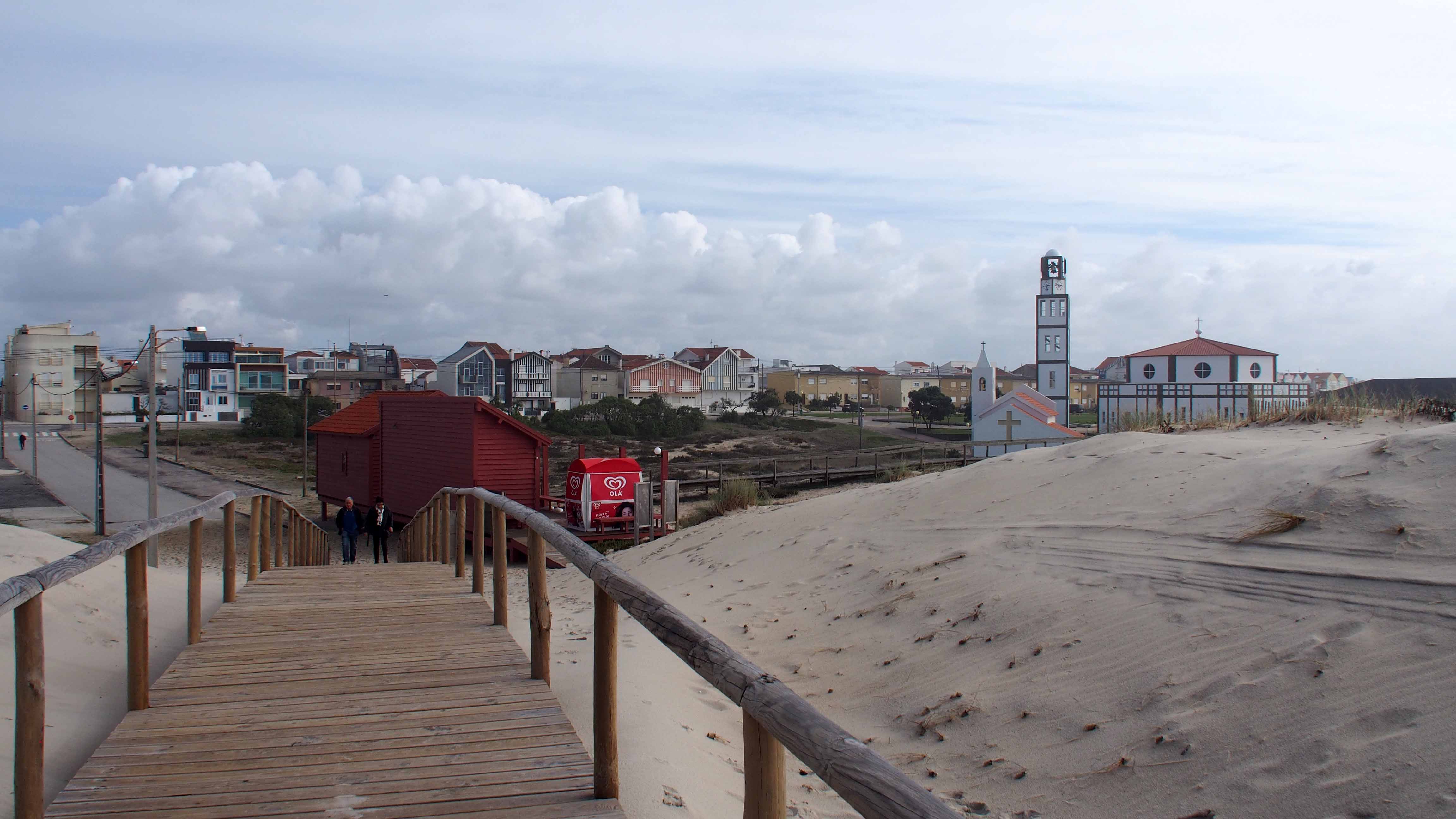 costa-nova-portugal