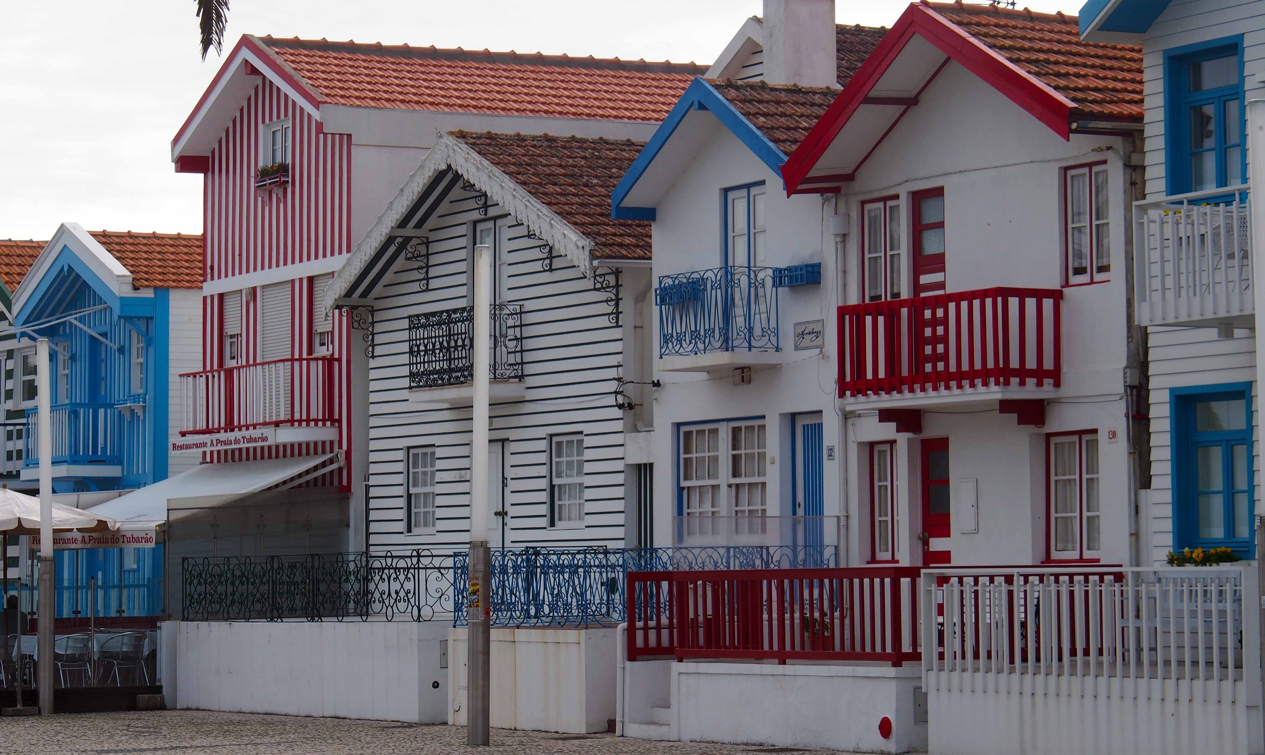 costa-nova-que-ver