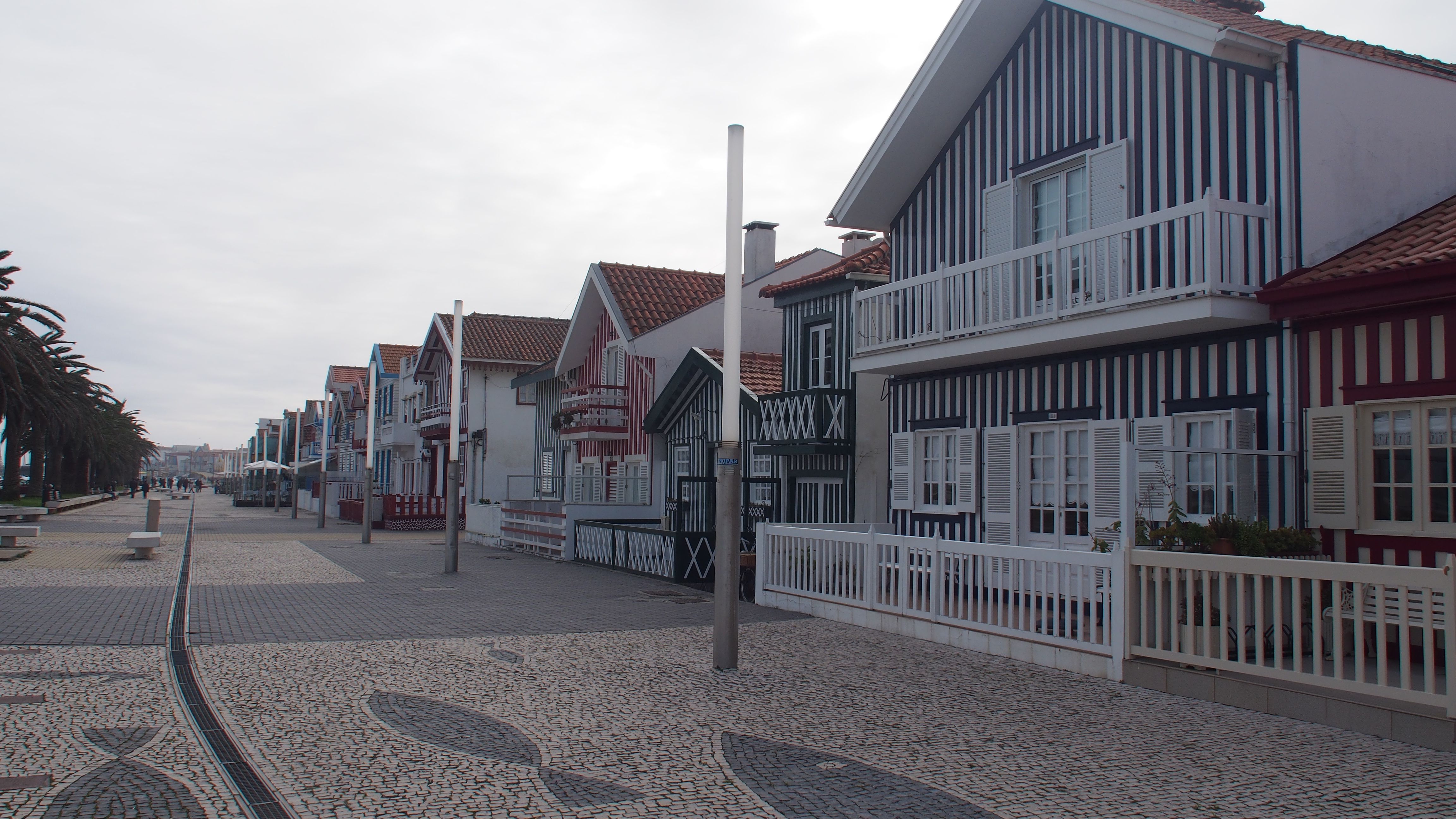 costa-nova-portugal
