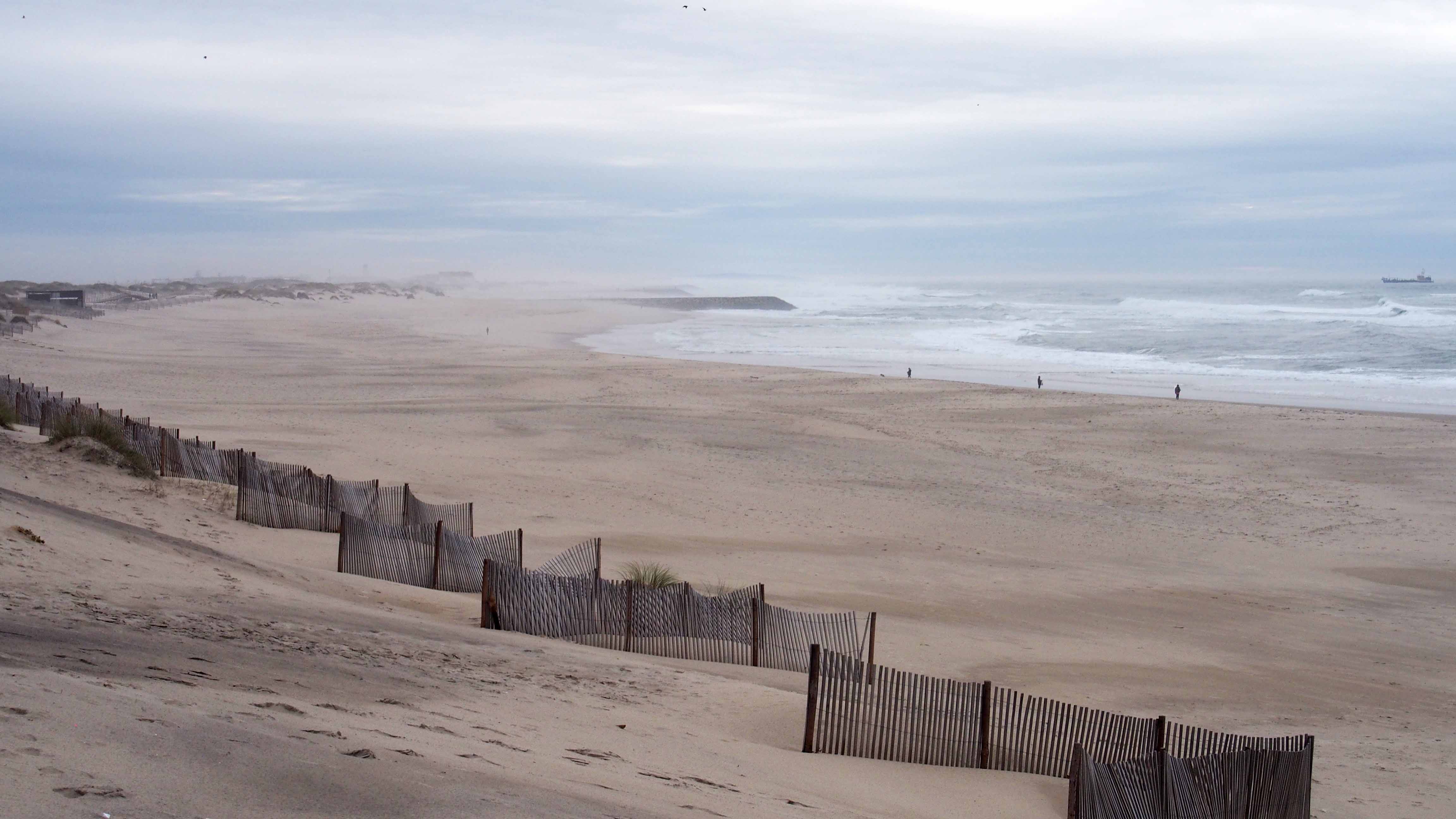 playa-da-barra-portugal