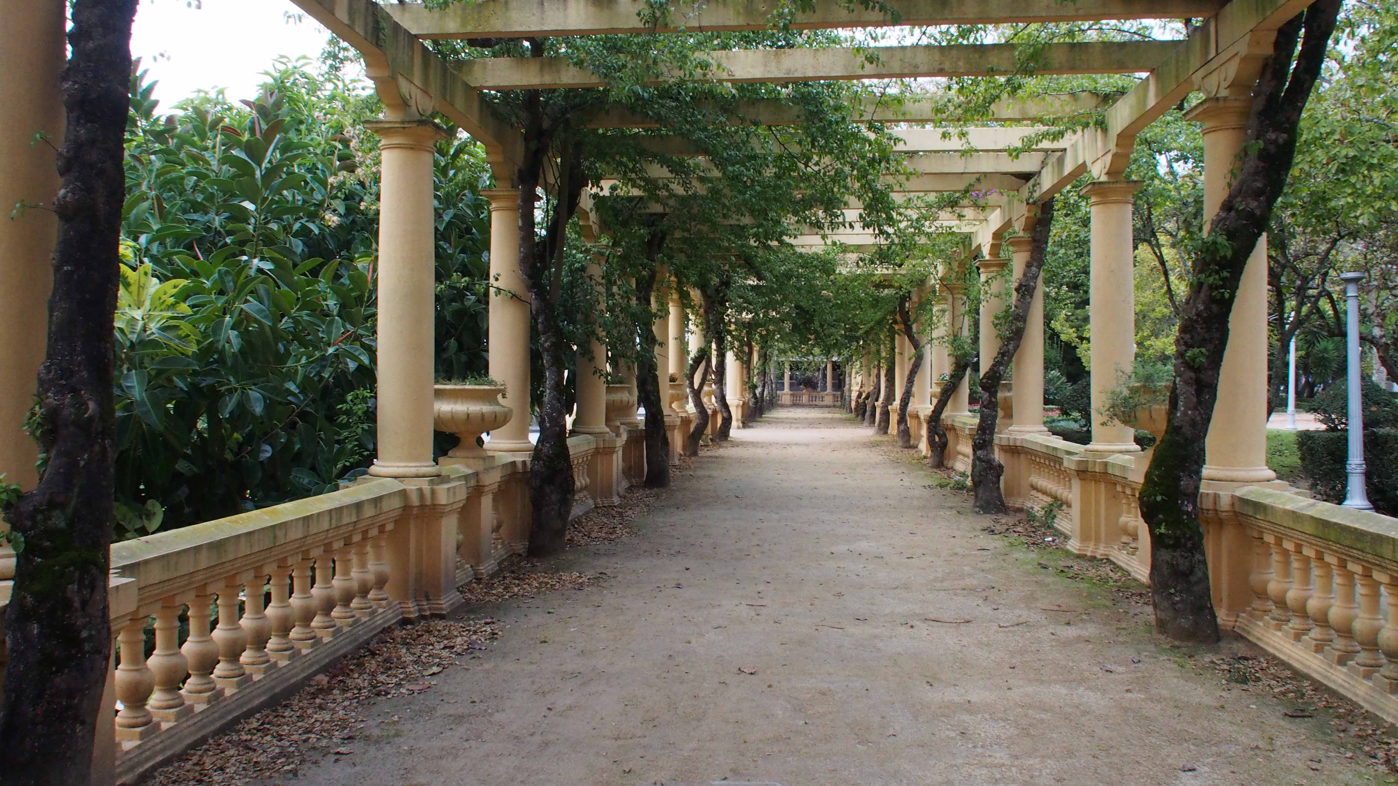 Parque-Infante-Dom-Pedro-Aveiro