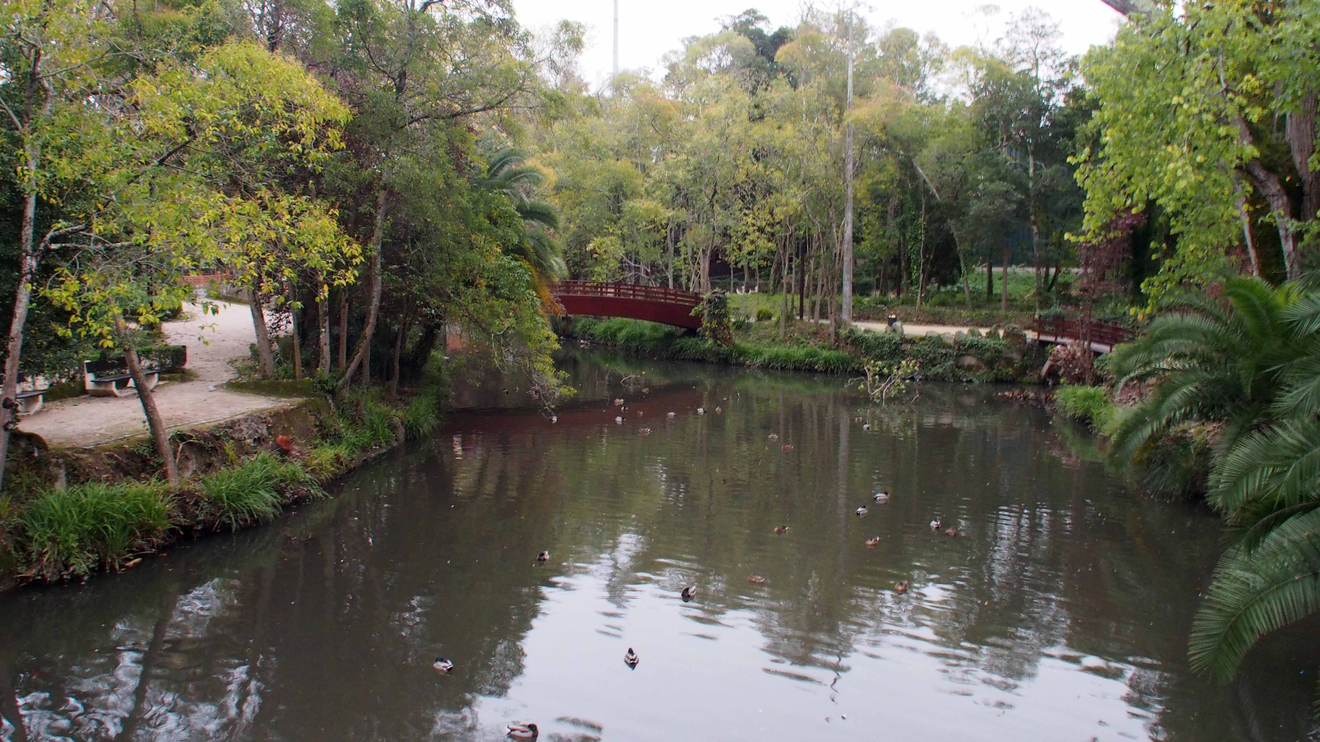 Parque-Infante-Dom-Pedro-Aveiro