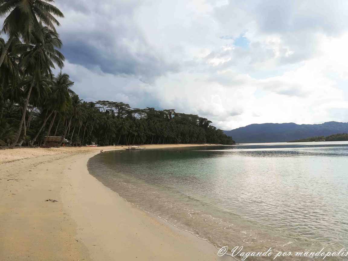 Coconut-Beach-Port-Barton