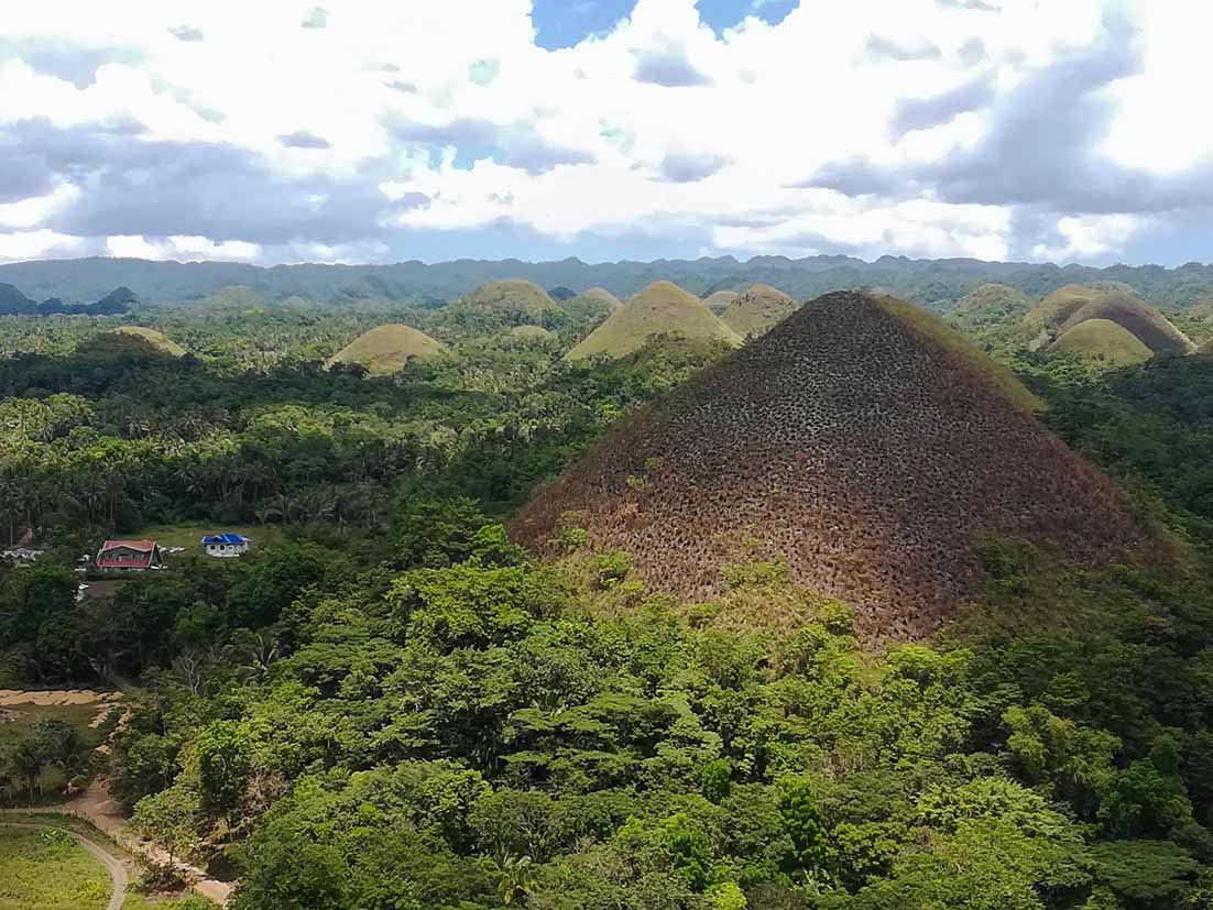 Dos-semanas-en-Filipinas