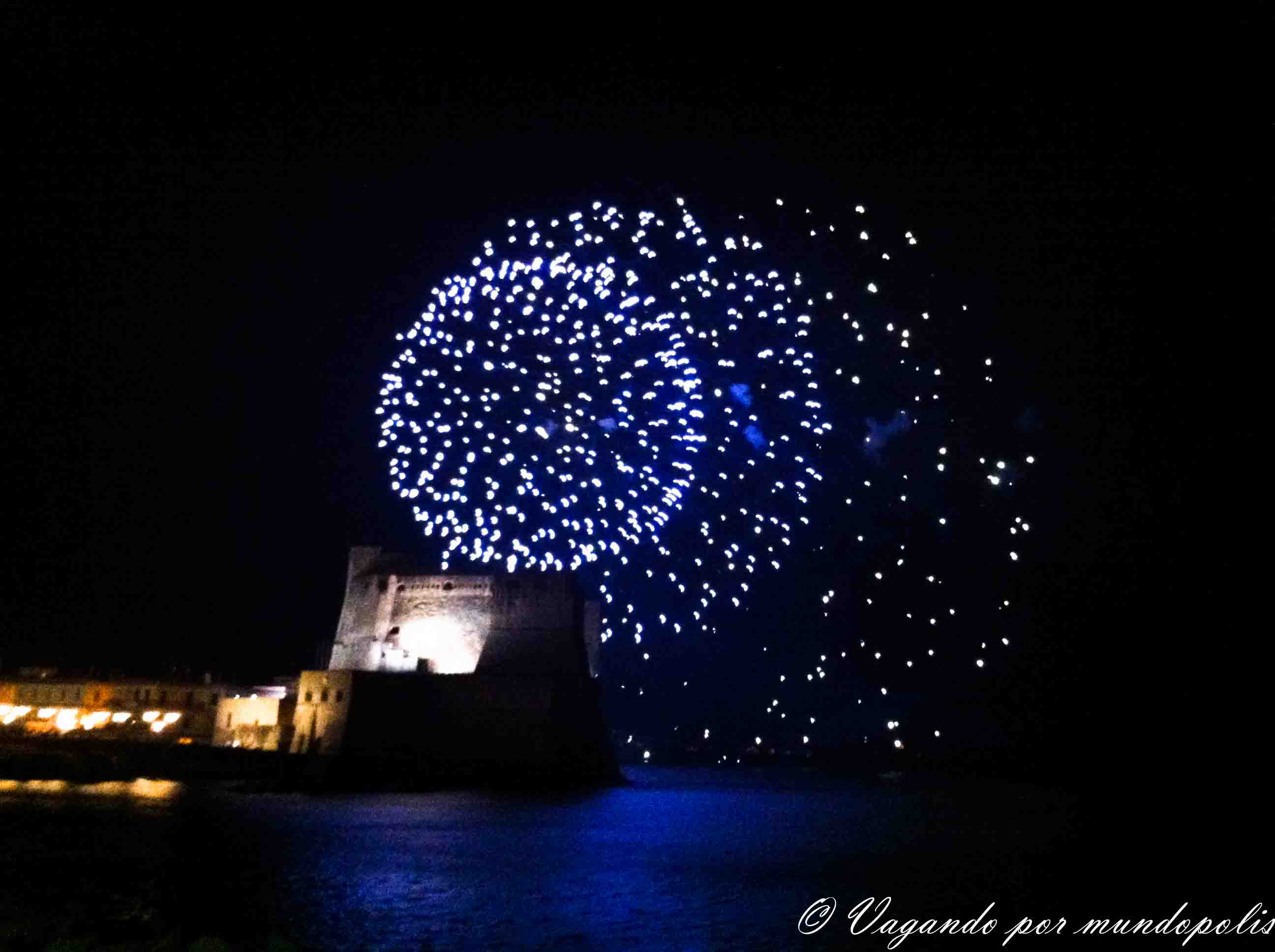 nochevieja-en-napoles