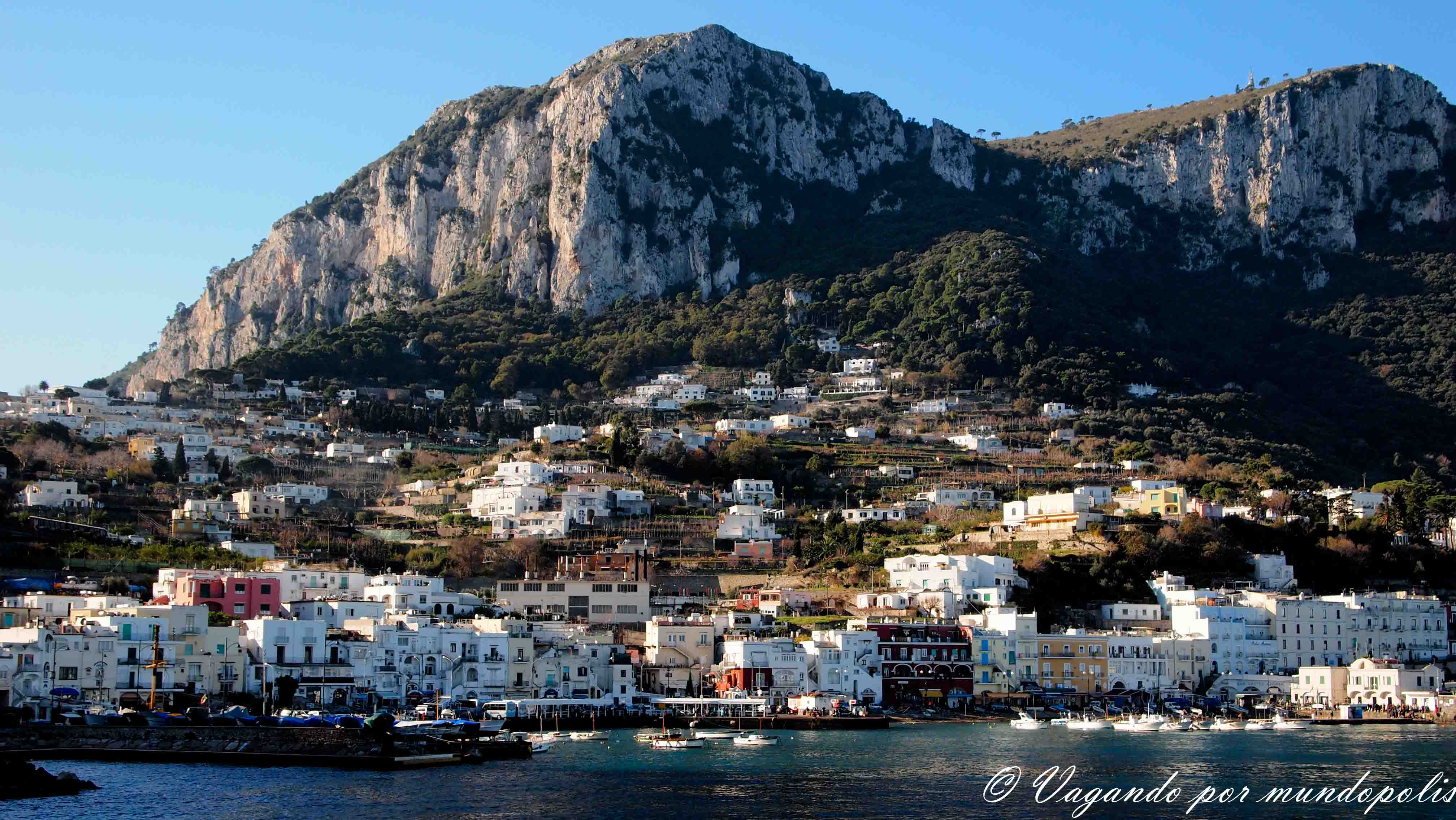 capri-que-ver-alrededores-de-napoles