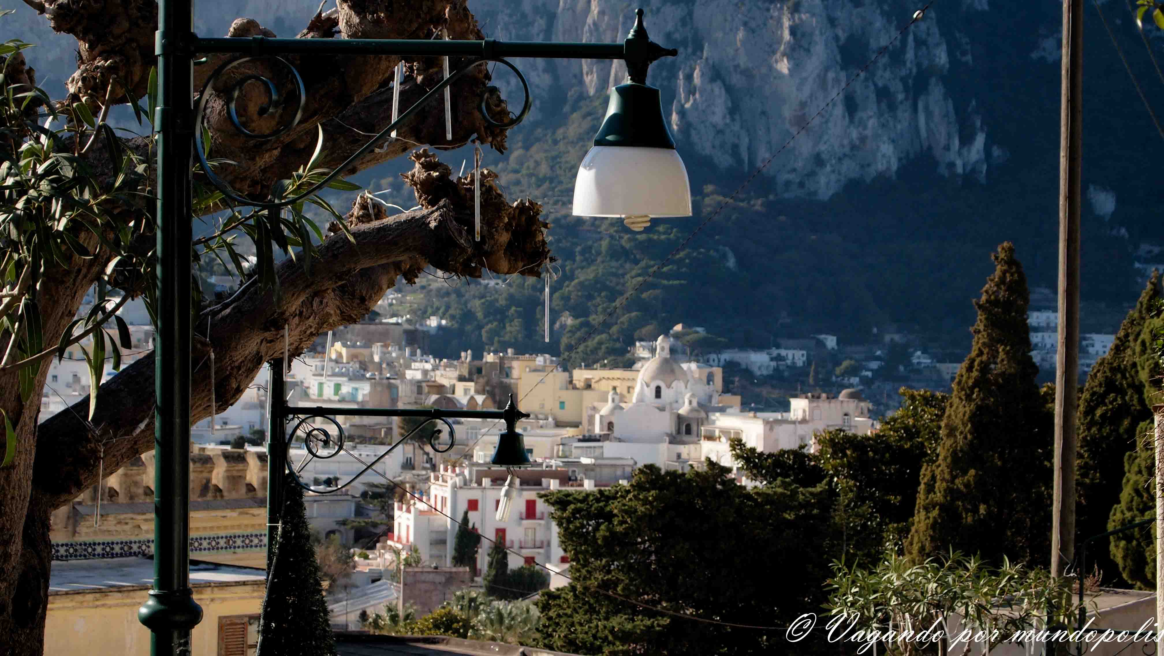 capri-que-ver-alrededores-de-napoles