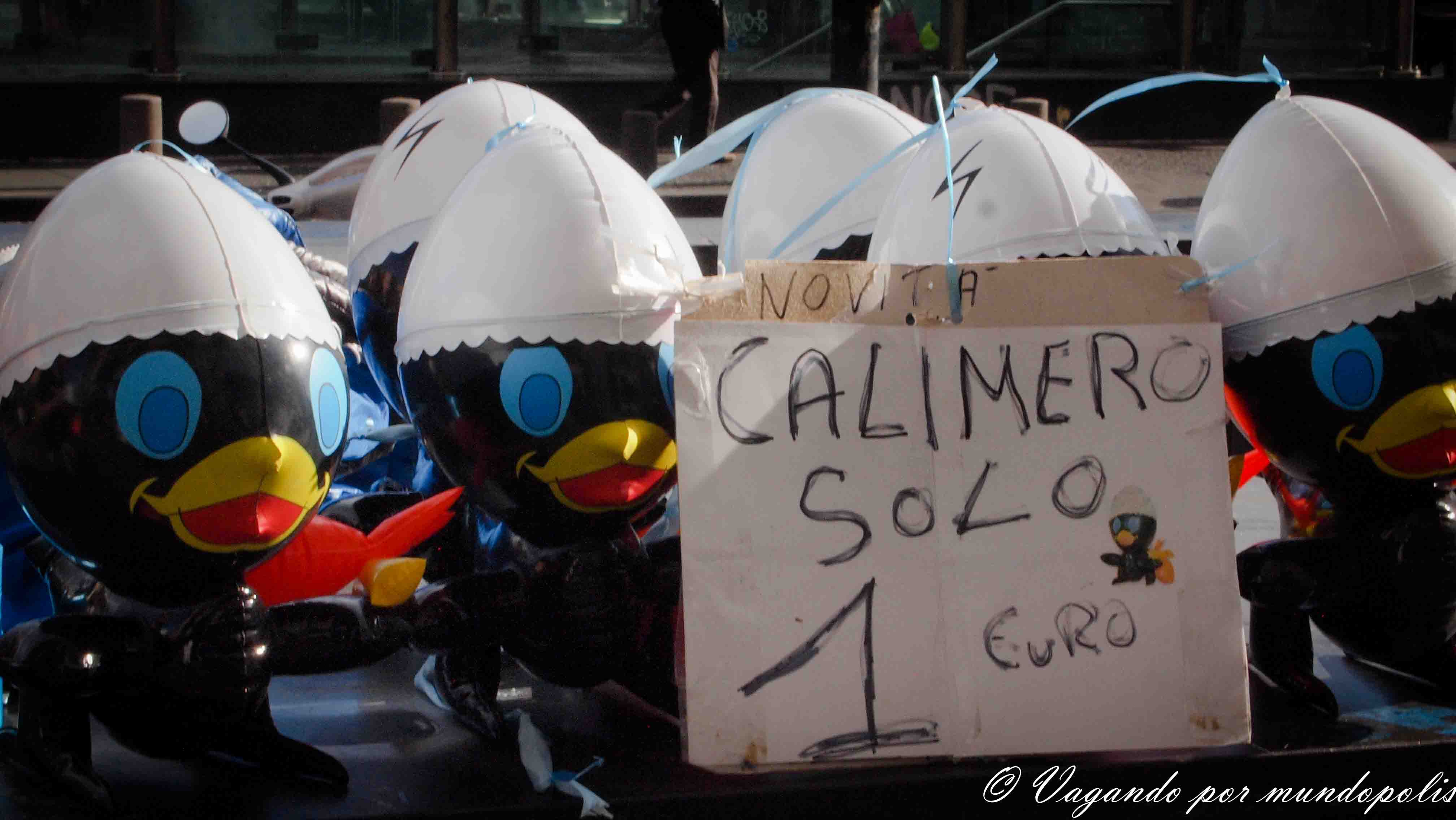 turismo-en-napoles