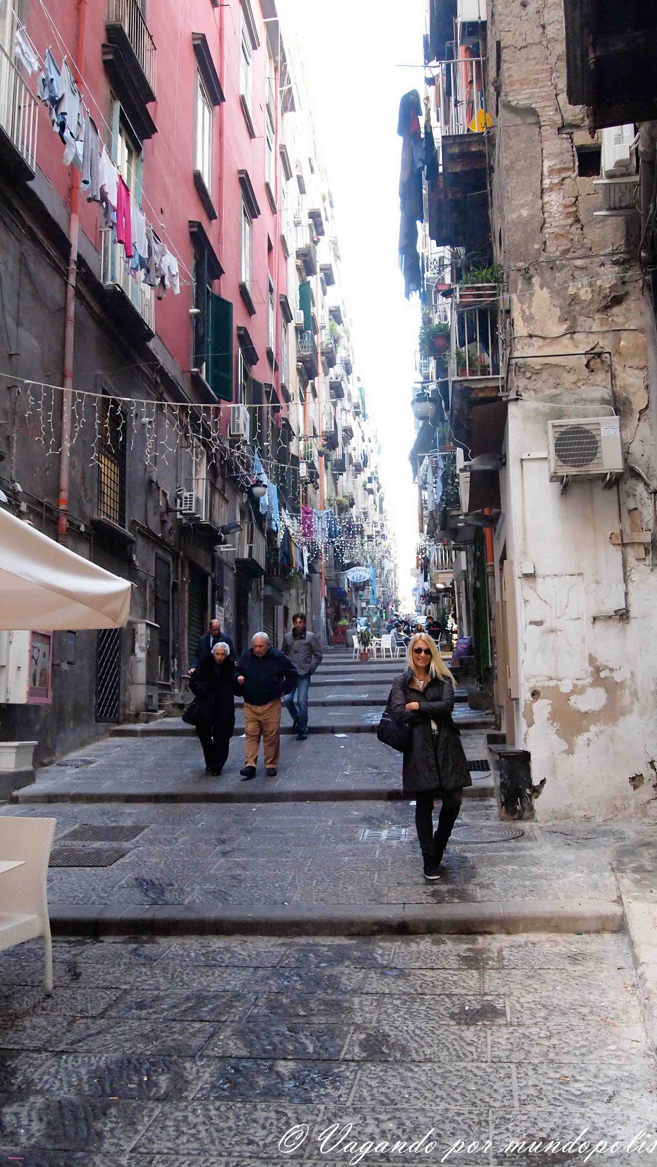 quarteri-spagnoli-que-ver-barrio-español
