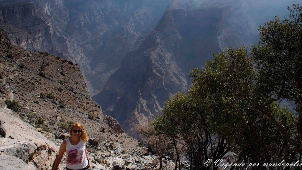 gran-cañon-de-oman