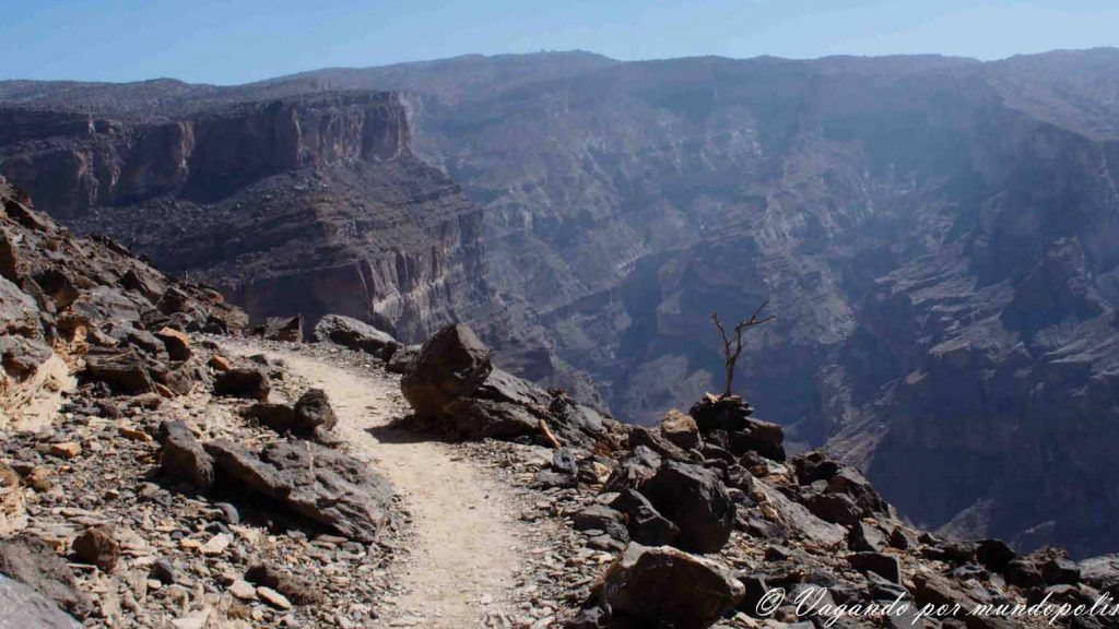 gran-cañon-de-oman