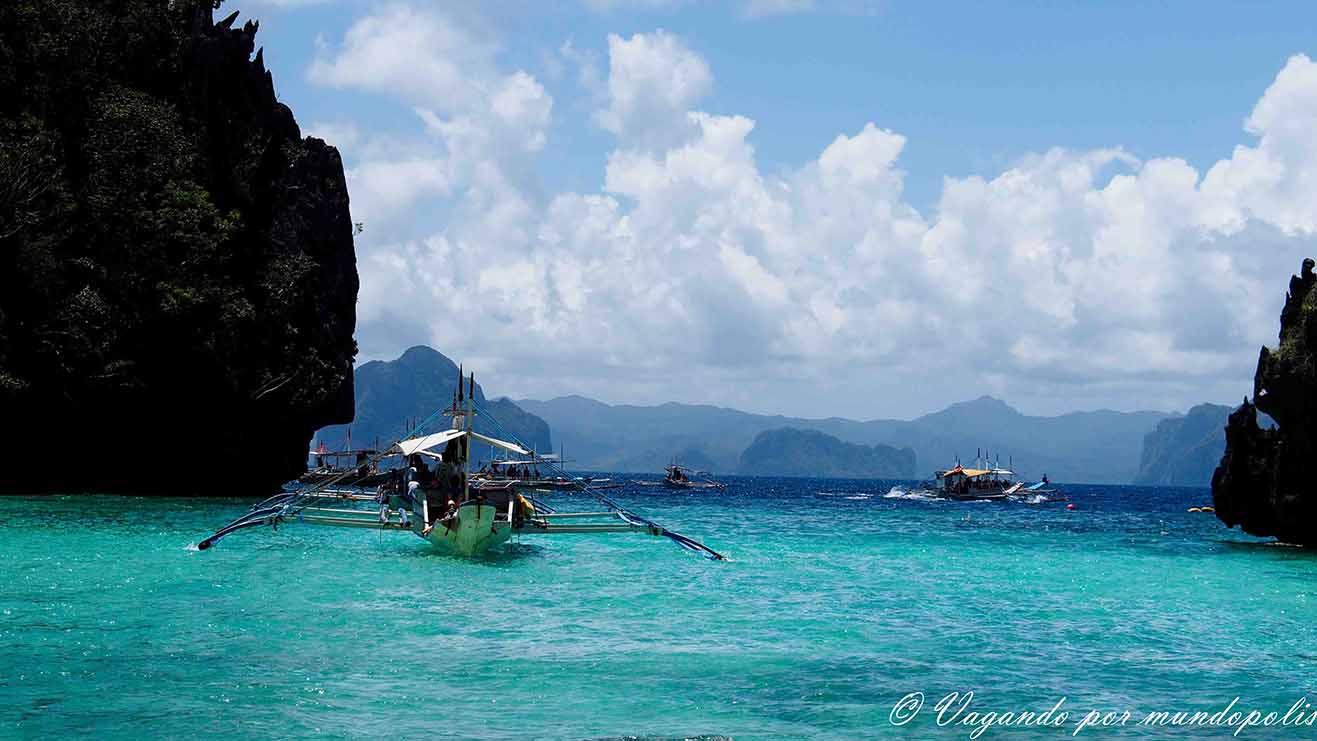 Dos-semanas-en-Filipinas