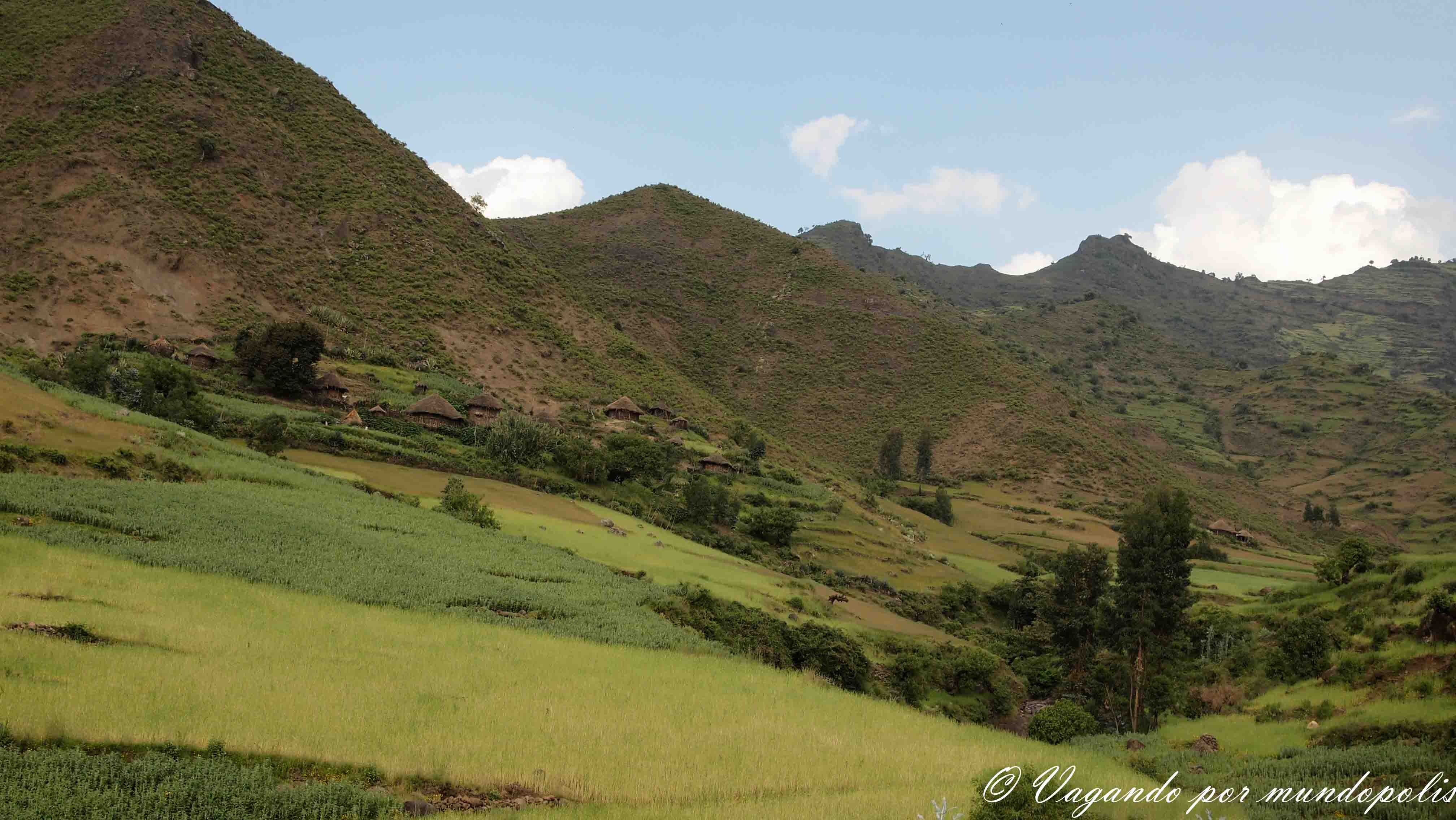 Tierras-Altas-Eiopia