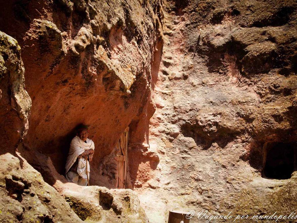 once-iglesias-lalibela