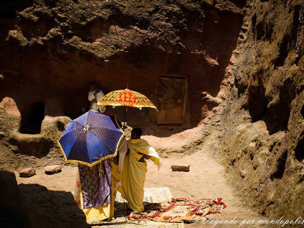 lalibela-etiopia