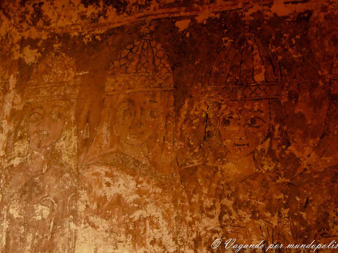 Lalibela