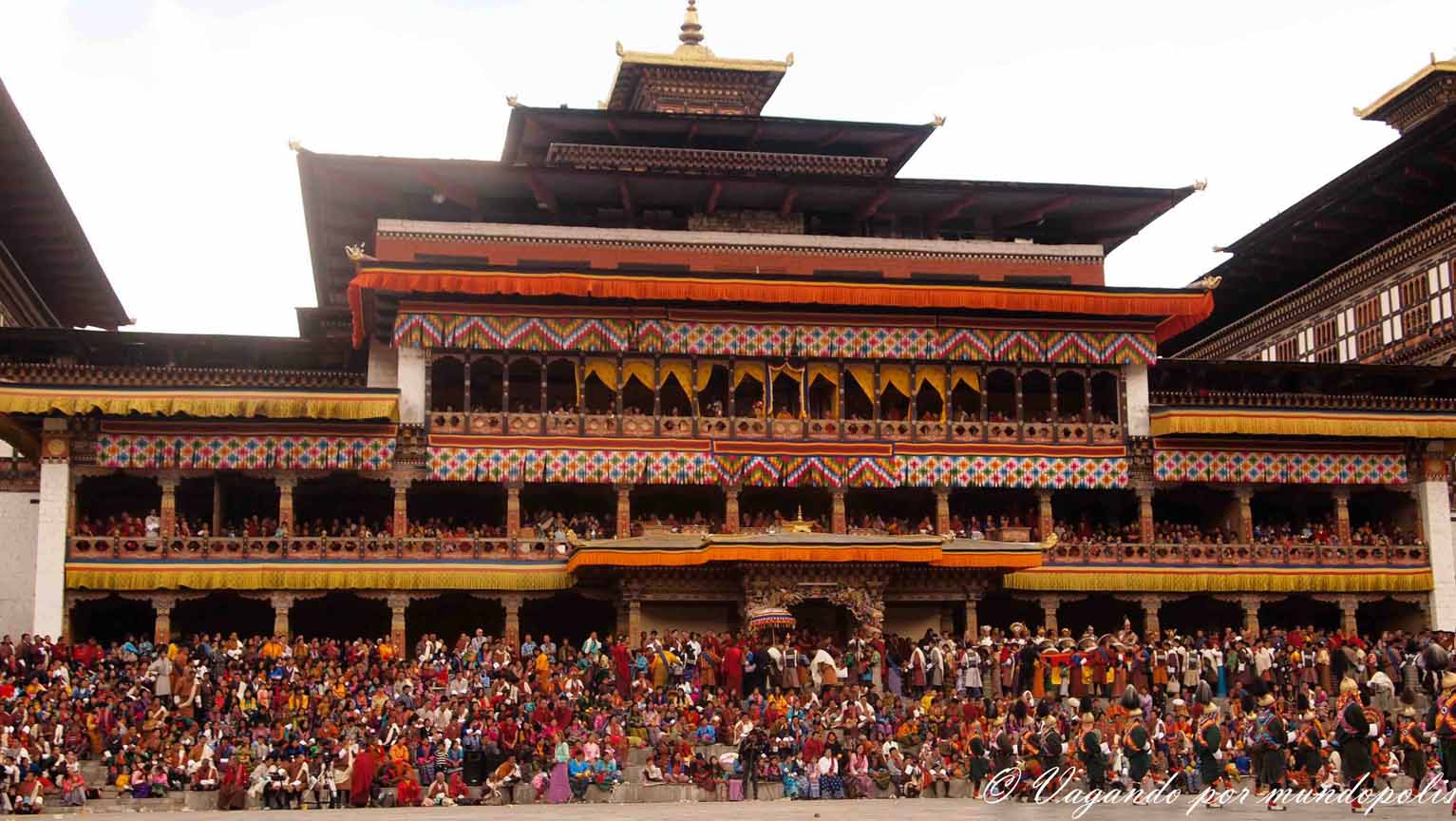 festivales-butan