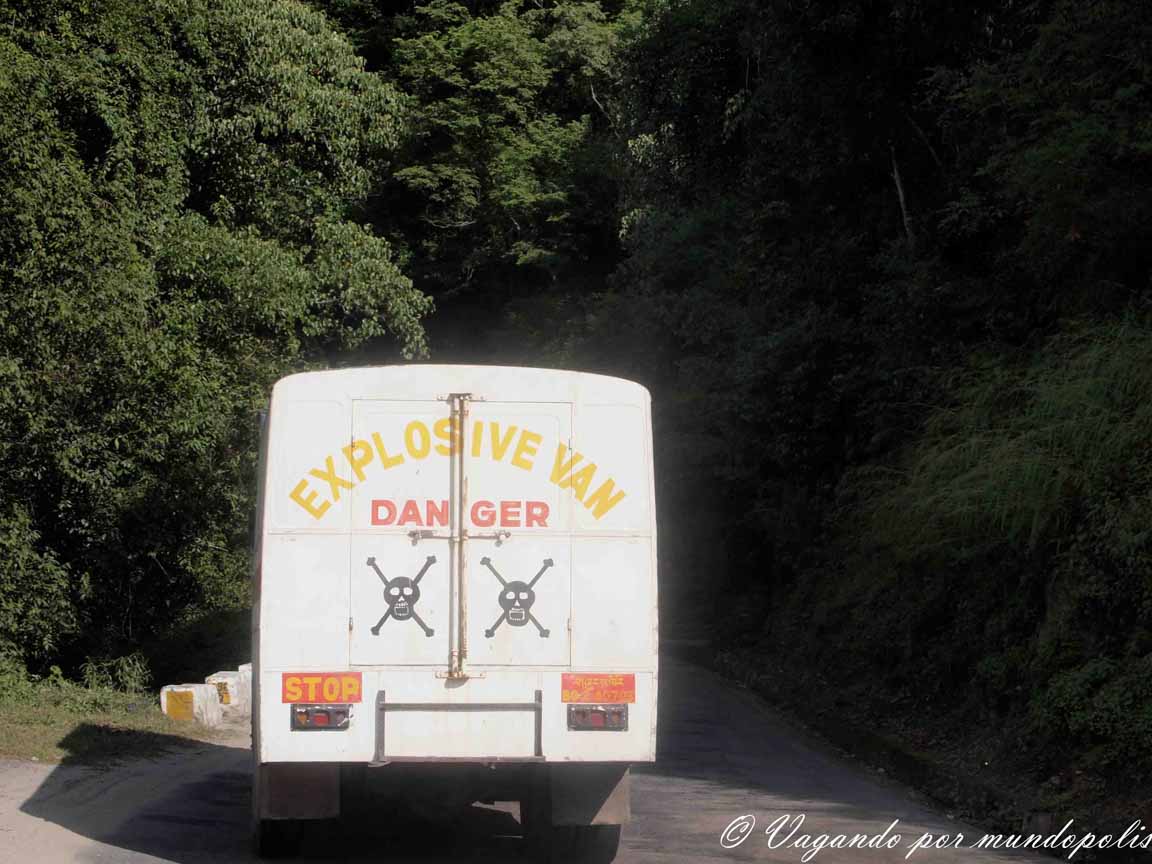 organizar-viaje-a-butan