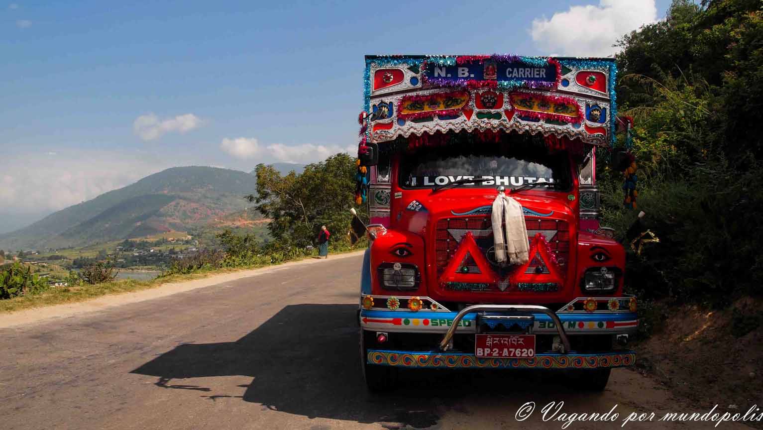 organizar-viaje-a-butan