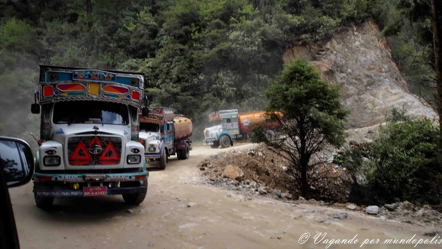 organizar-viaje-a-butan