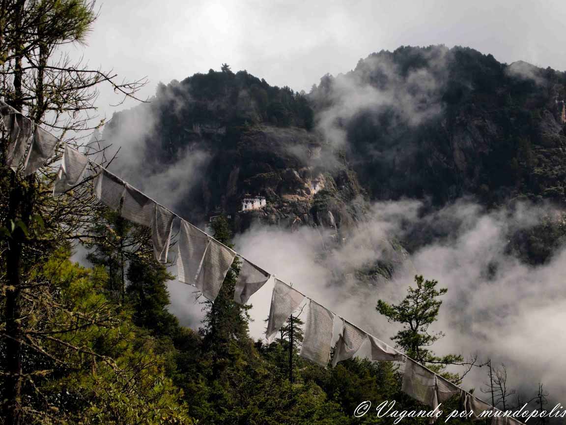 el-nido-del-tigre-butan