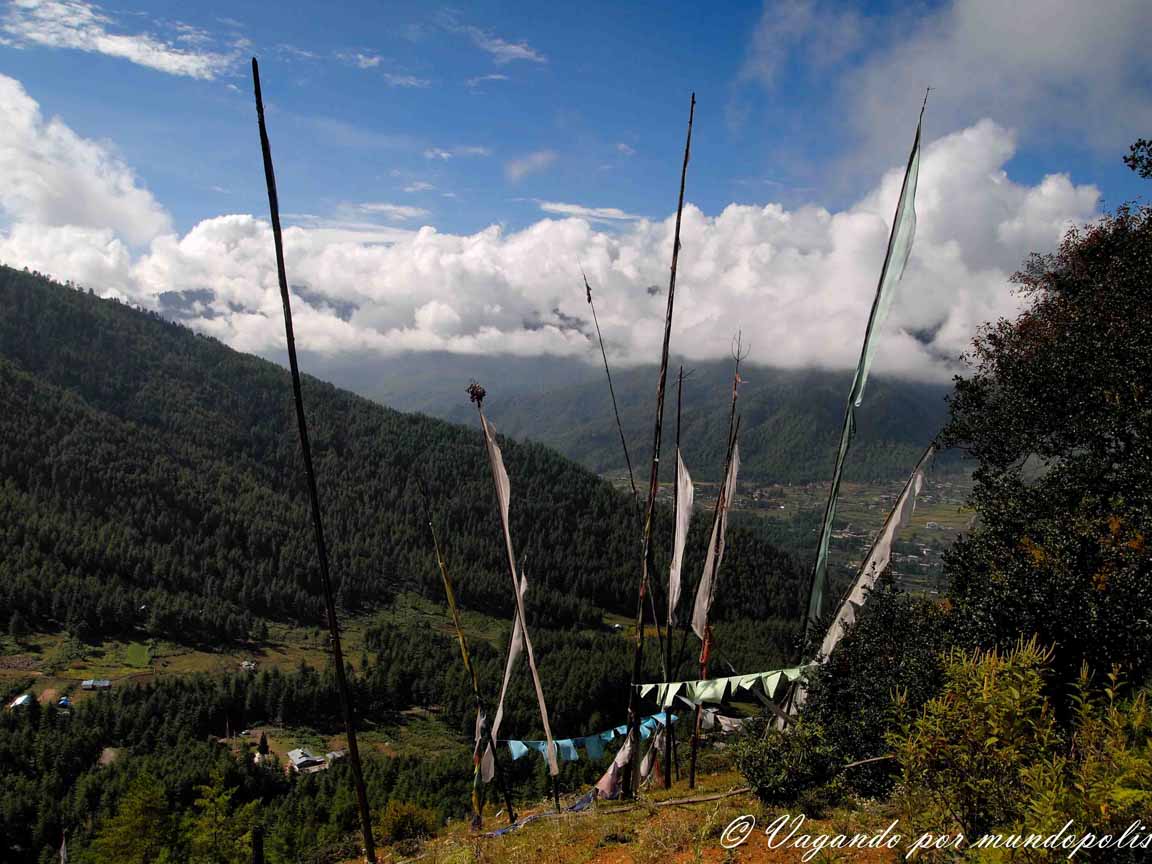 subida-nido-del-tigre-butan