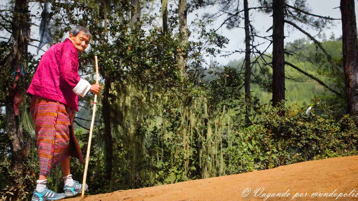 subida-nido-del-tigre-butan