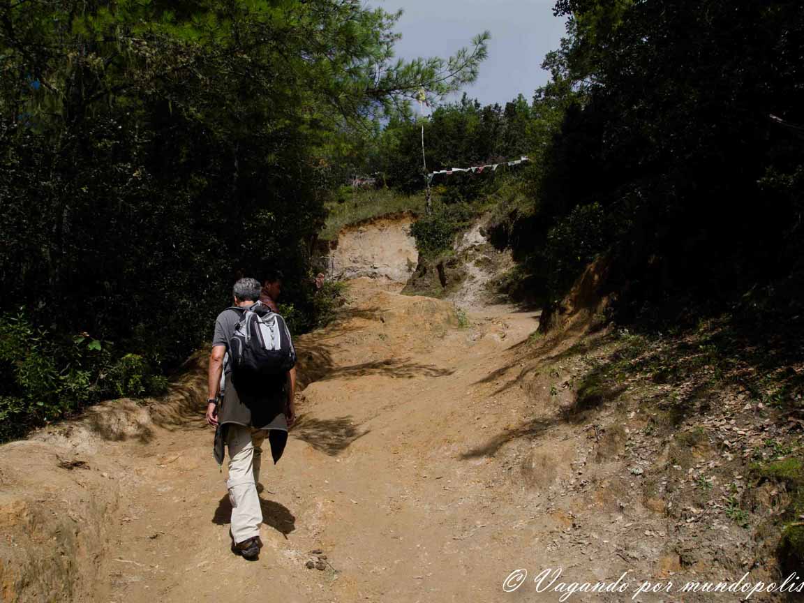 nido-del-tigre-butan
