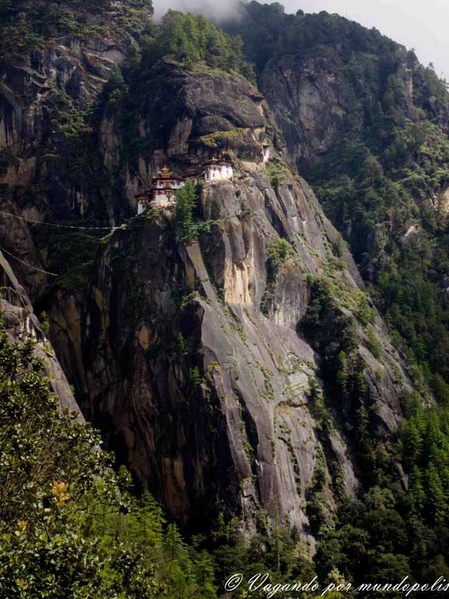 subida-nido-del-tigre