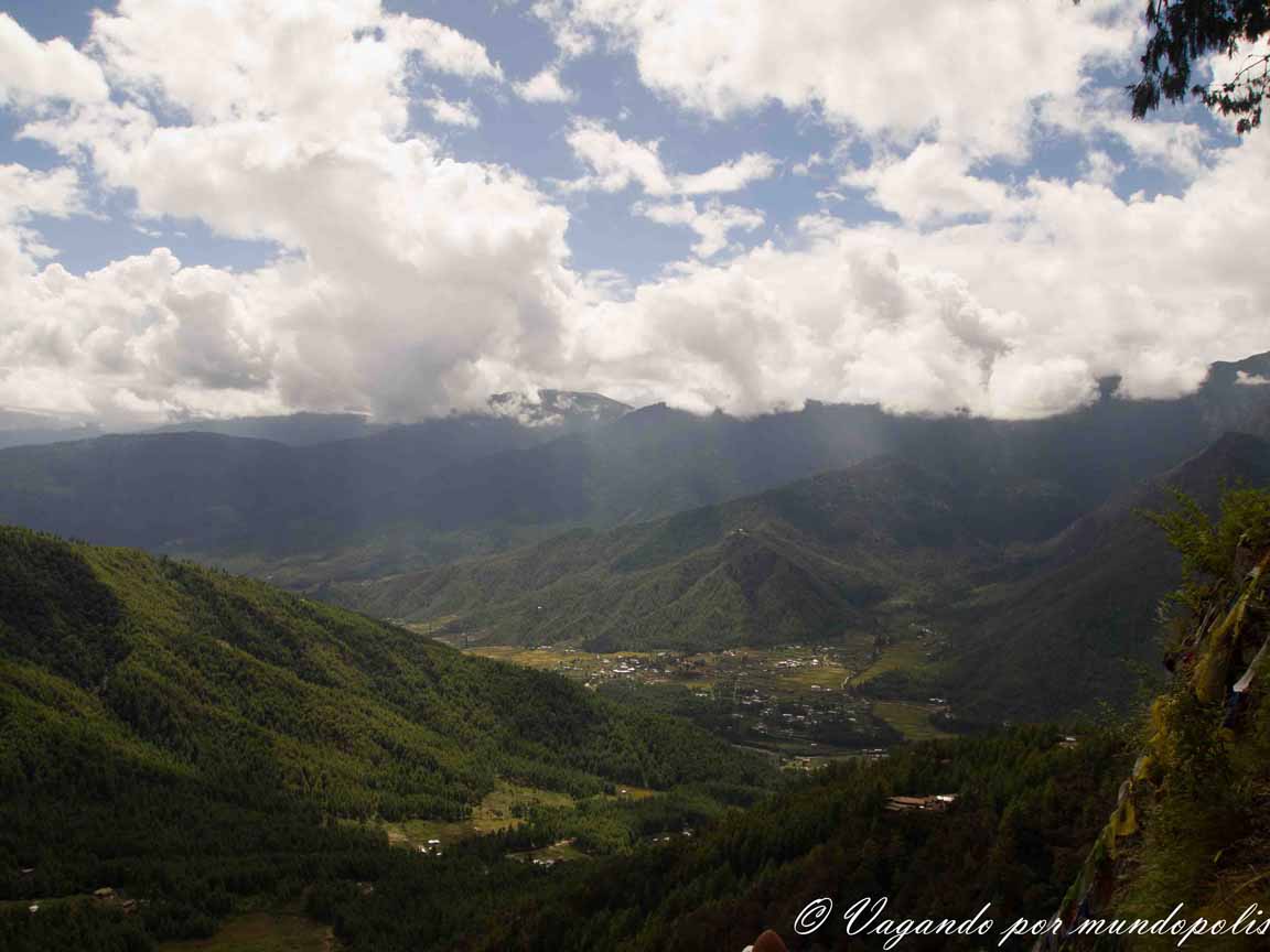 El-Nido-del-Tigre-Taktsang-PalphugPalphug