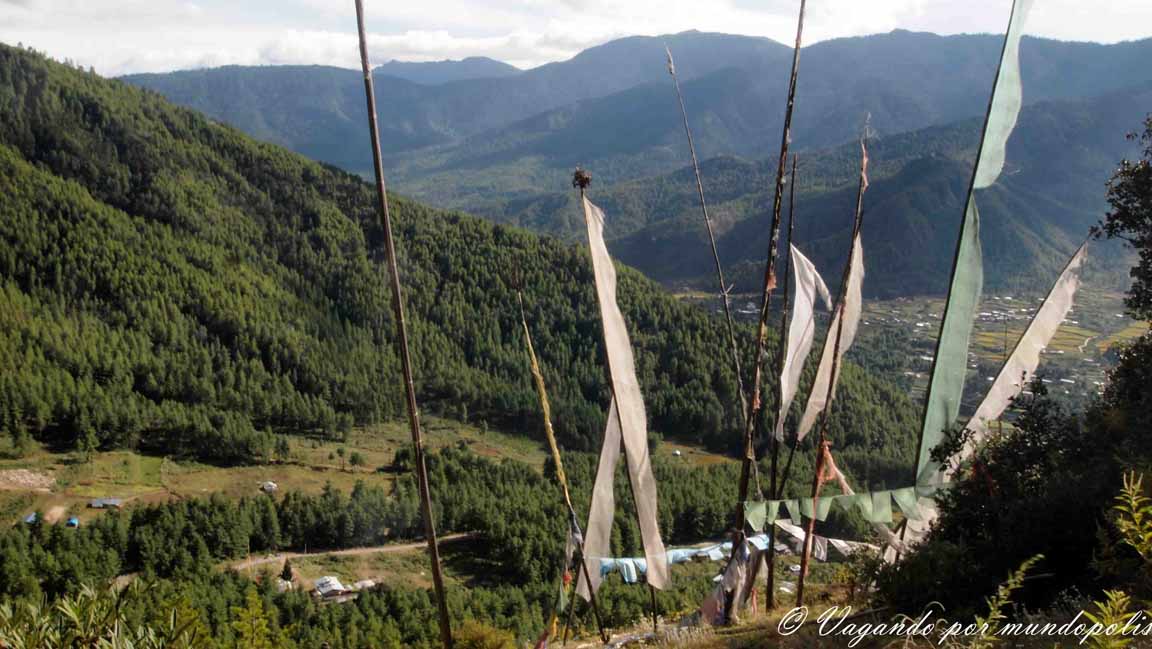 El-Nido-del-Tigre-Taktsang-Palphug