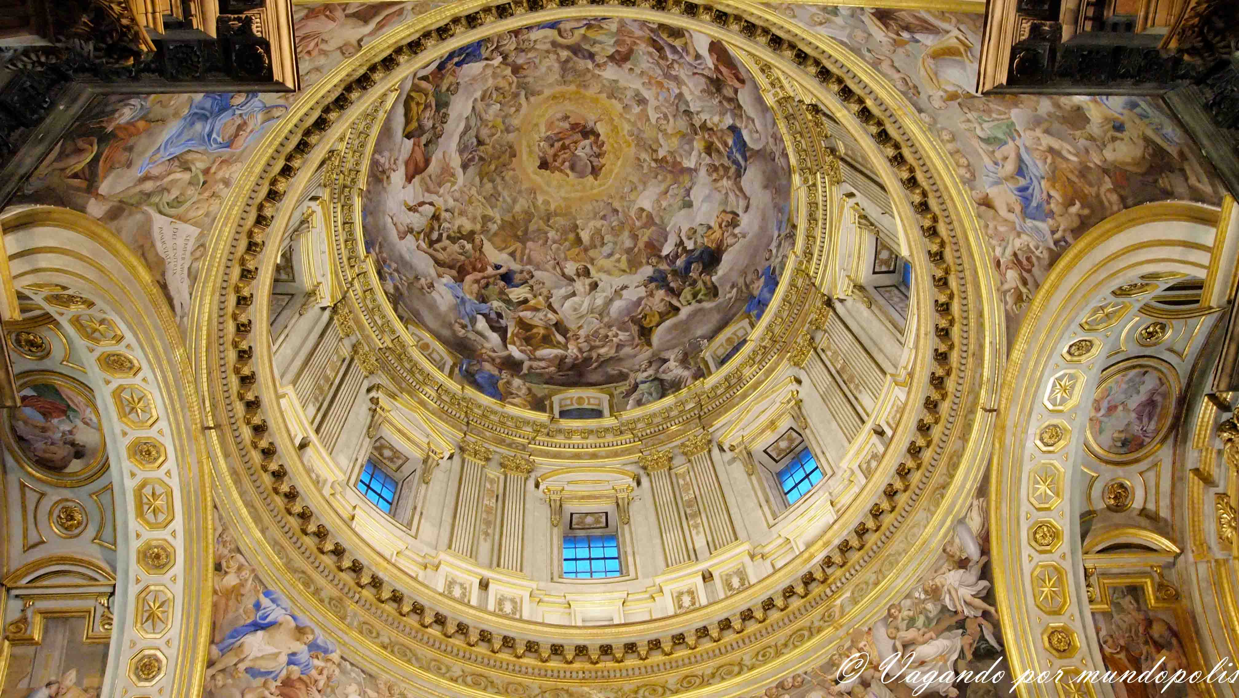 catedral-napoles