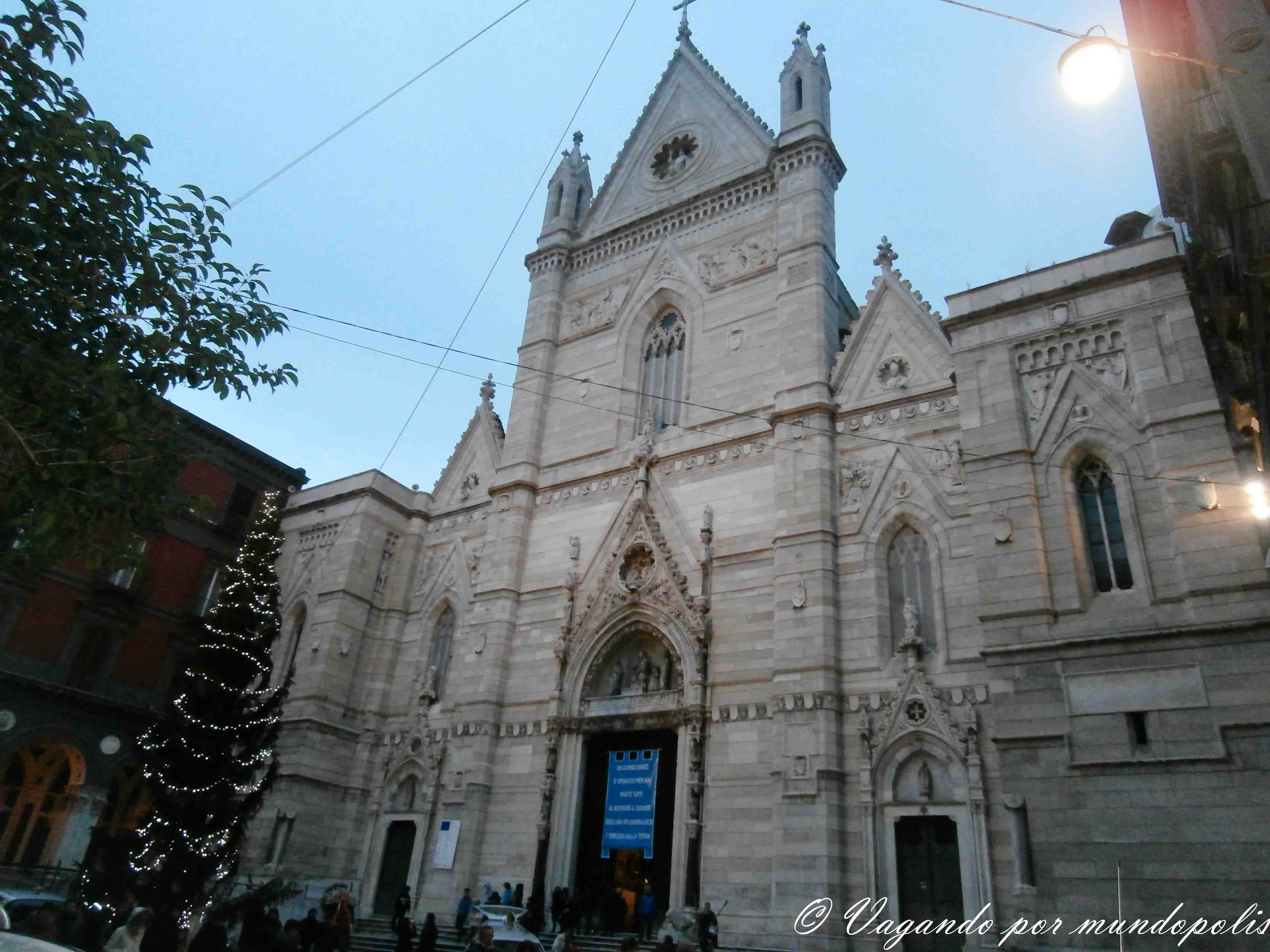 napoles-que-ver-catedral