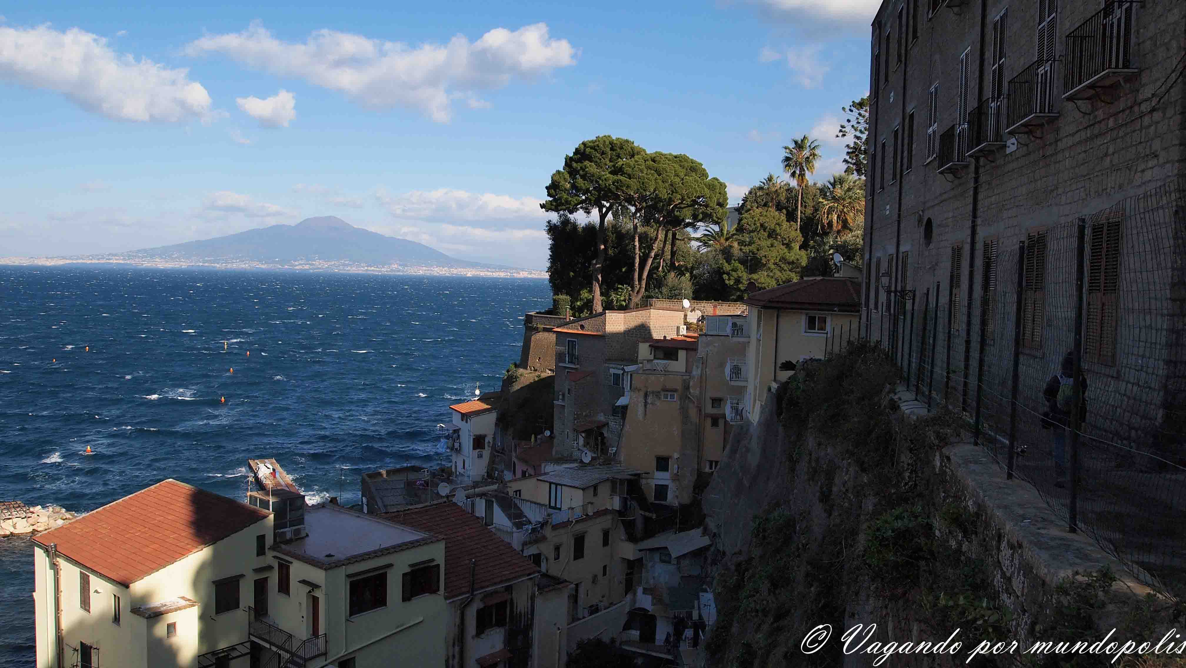 turismo-alrededores-de-napoles-sorrento