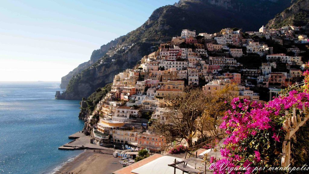 turismo-alrededores-de-napoles-costa-amalfitana