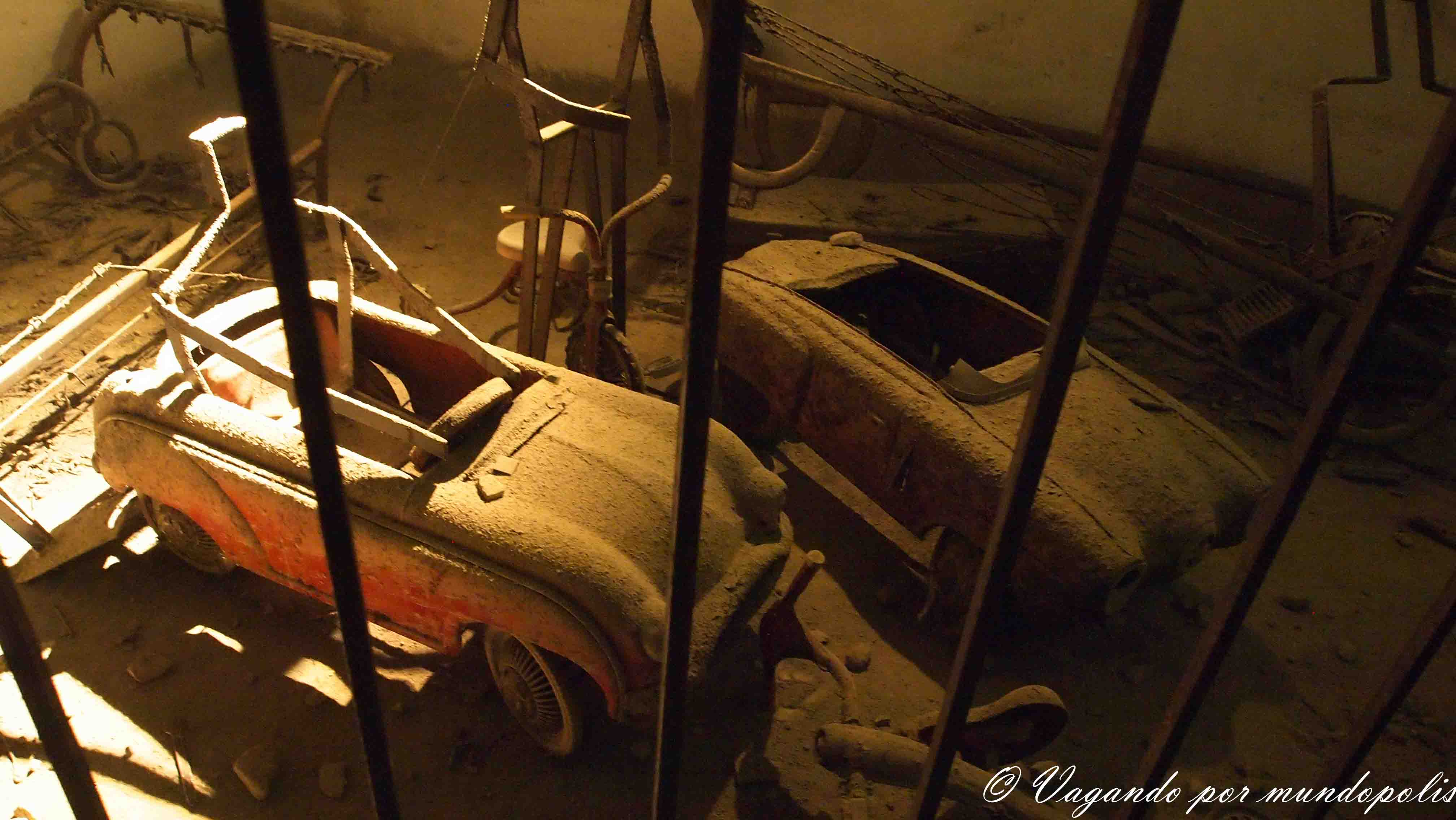 turismo-en-napoles-napoli-sotterranea