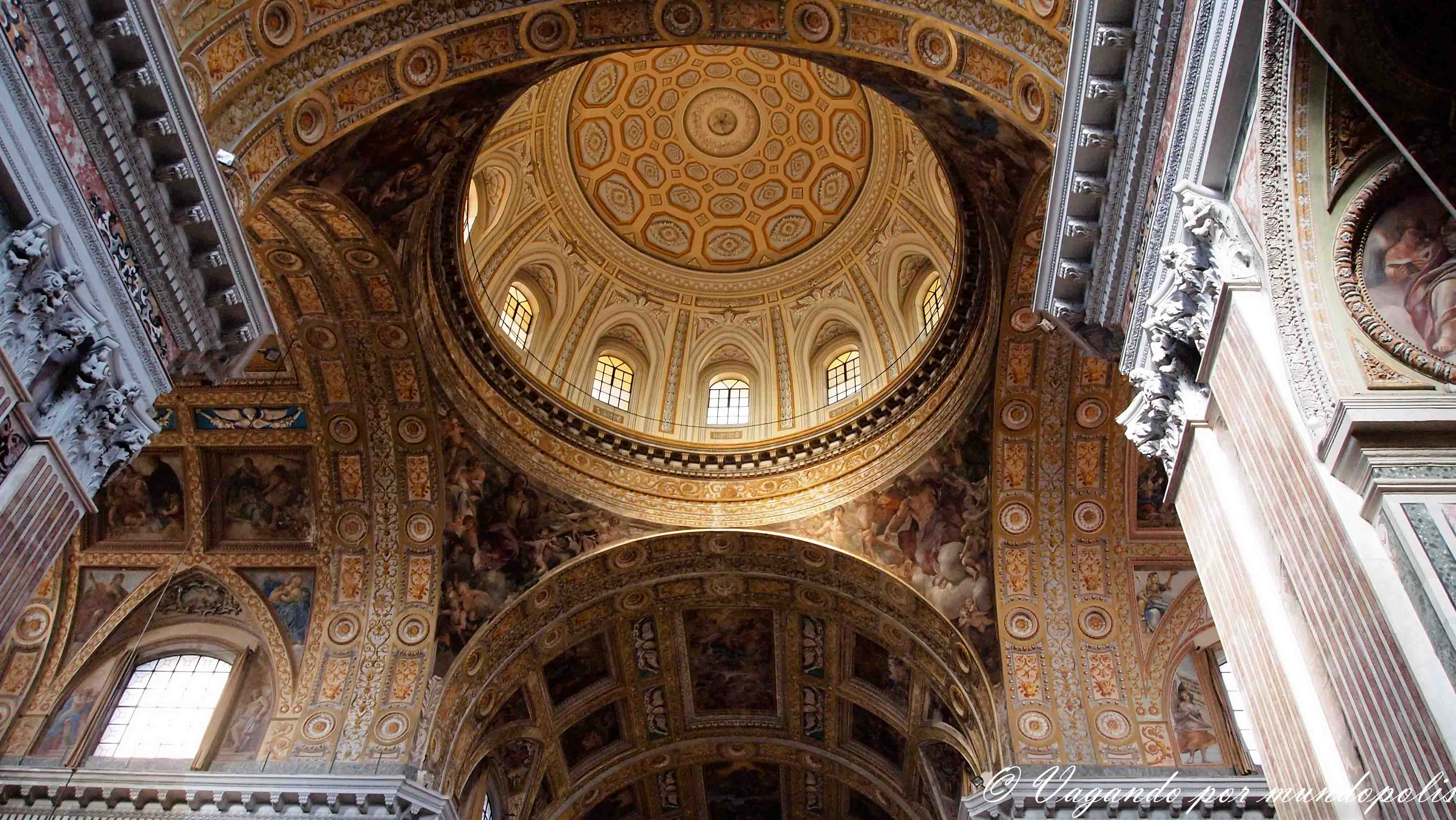 gesu-novo-napoles