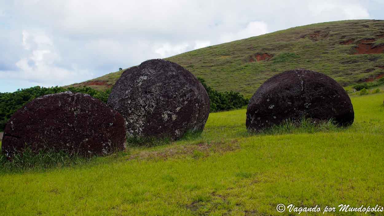 que-ver-en-isla-de-pascua-puna-pau