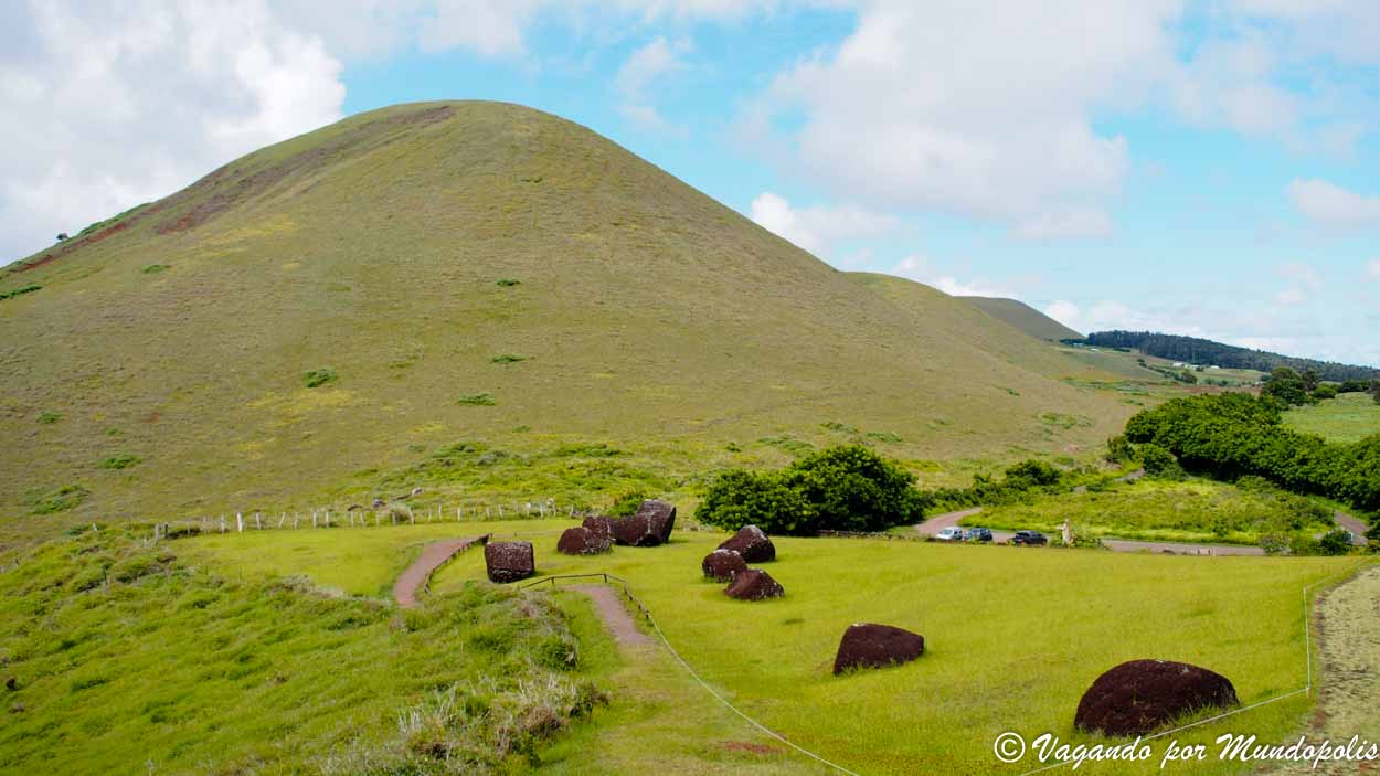 que-ver-en-isla-de-pascua-puna-pau