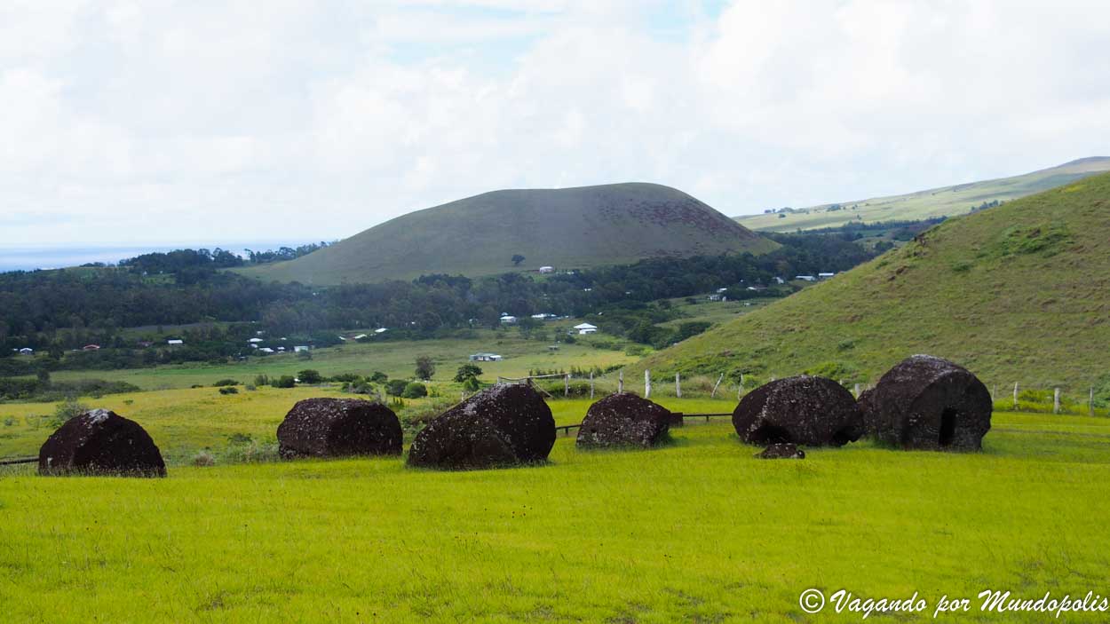 que-ver-en-isla-de-pascua-puna-pau