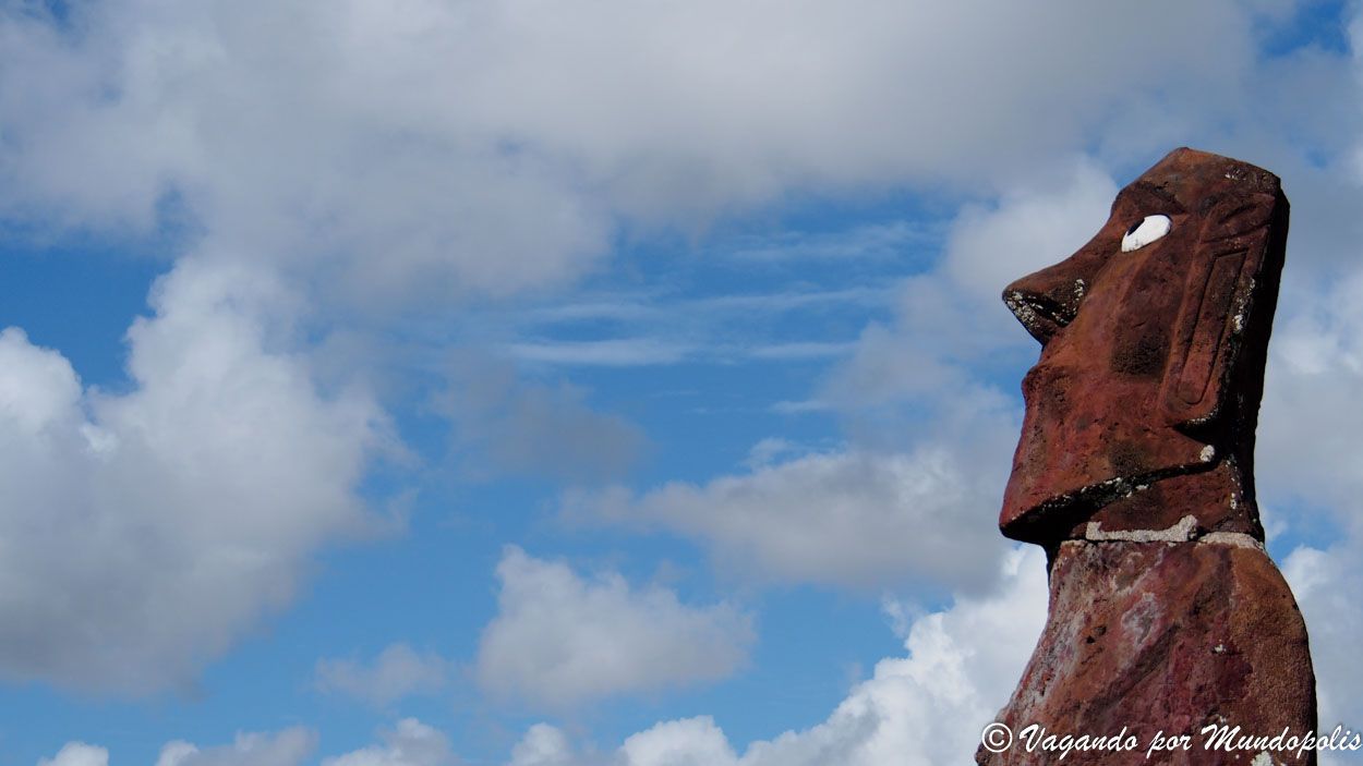 moai-hanga-roa