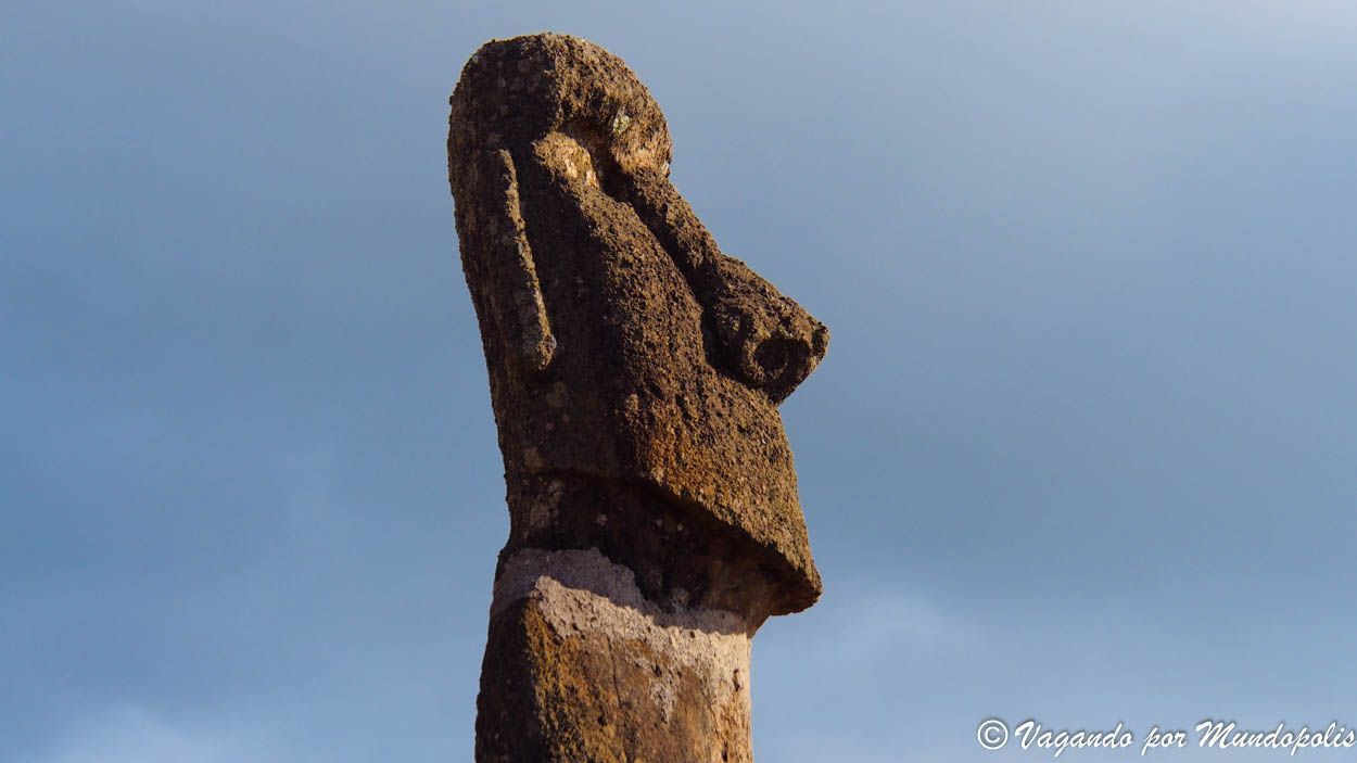 moai-rapa-nui