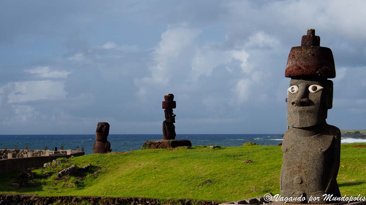 como-moverse-isla-pascua